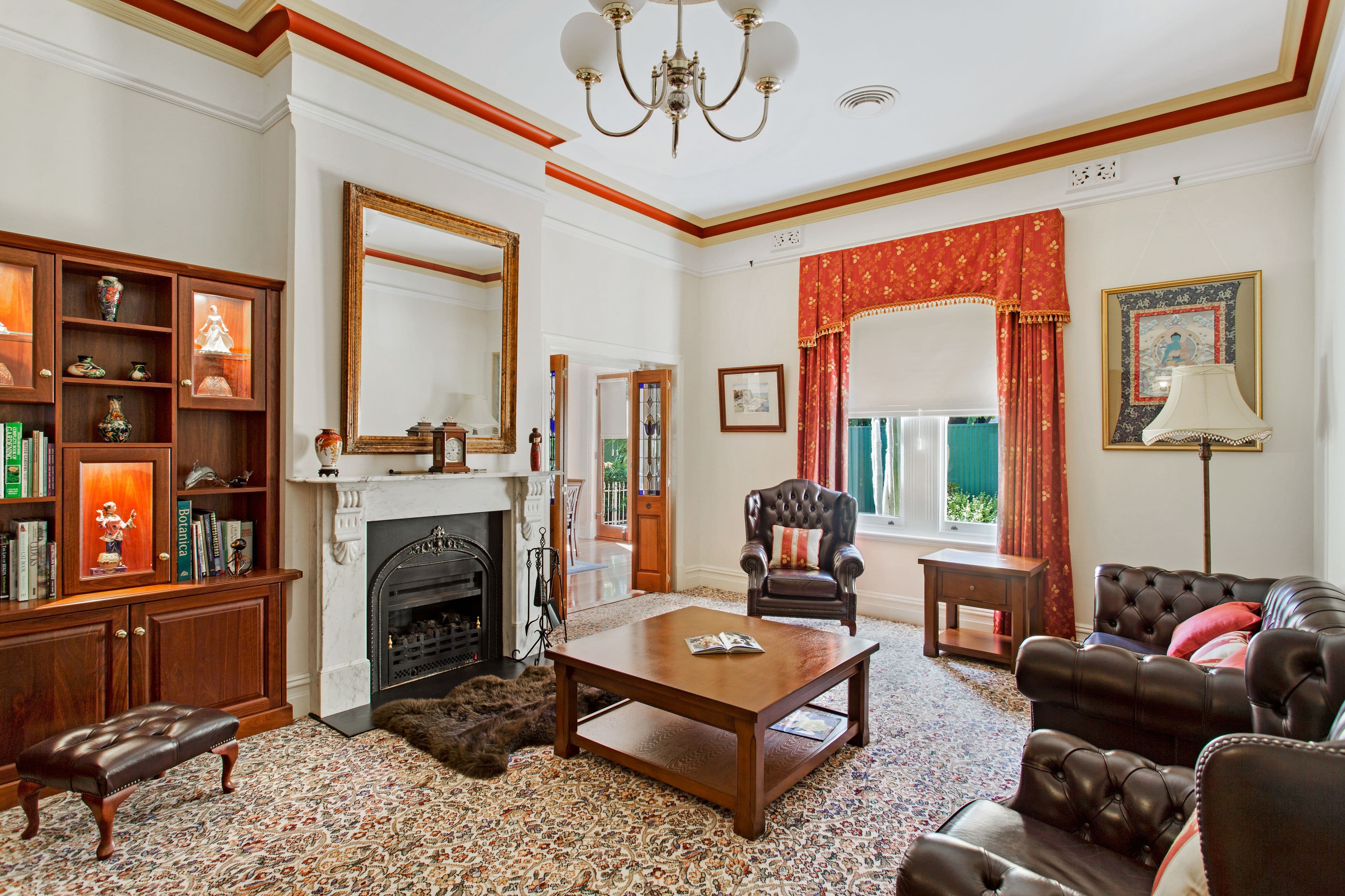 25 Musgrave Street, Largs Bay SA 5016, Largs Bay - Thumbnail 8