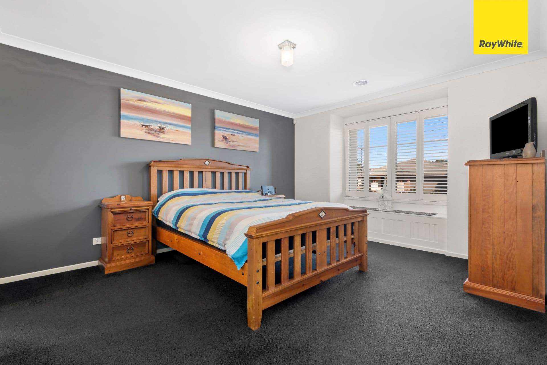 12 Blakewater Crescent, WEIR VIEWS VIC 3338, Weir Views - Thumbnail 2