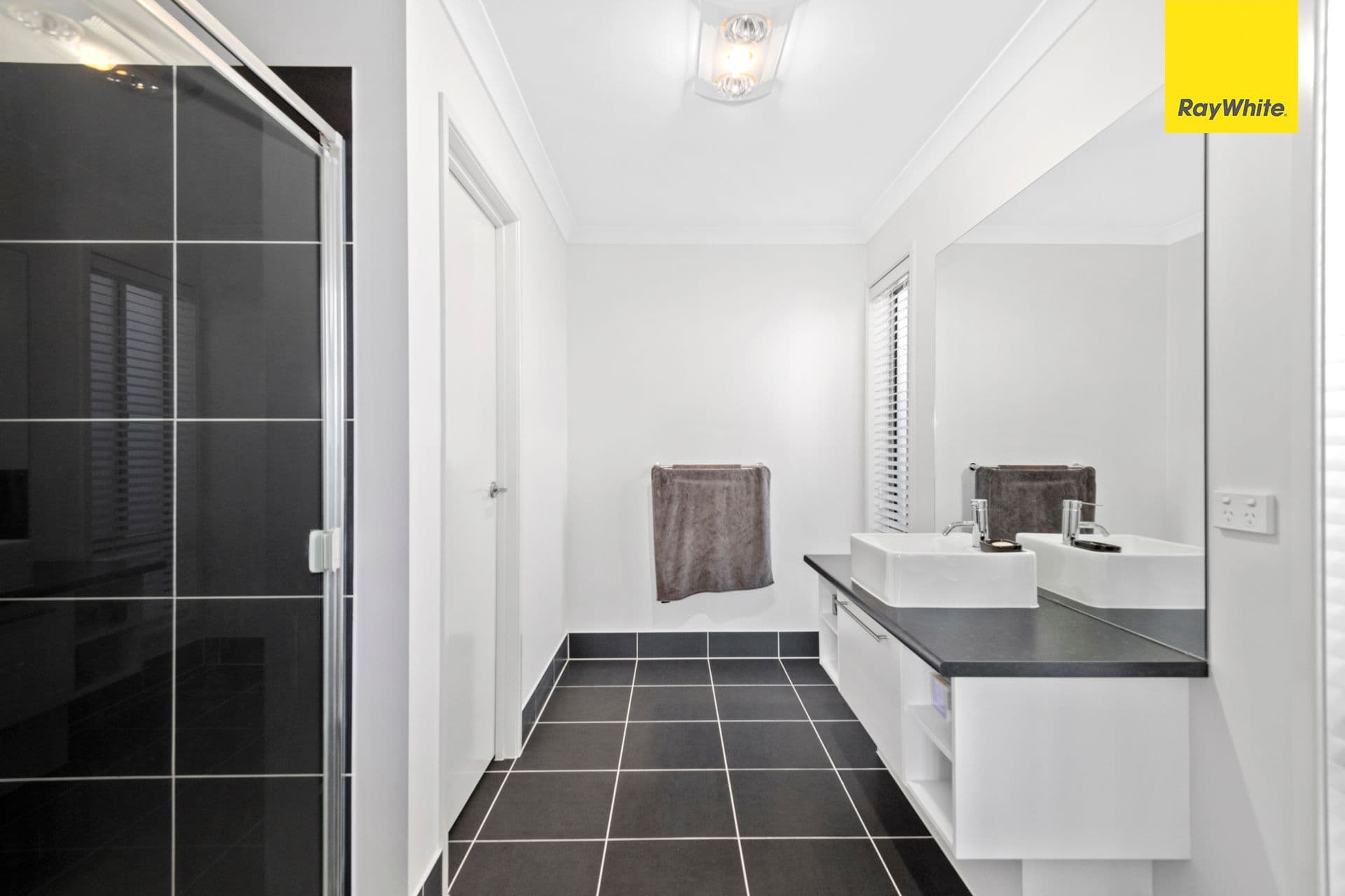 12 Blakewater Crescent, WEIR VIEWS VIC 3338, Weir Views - Thumbnail 4