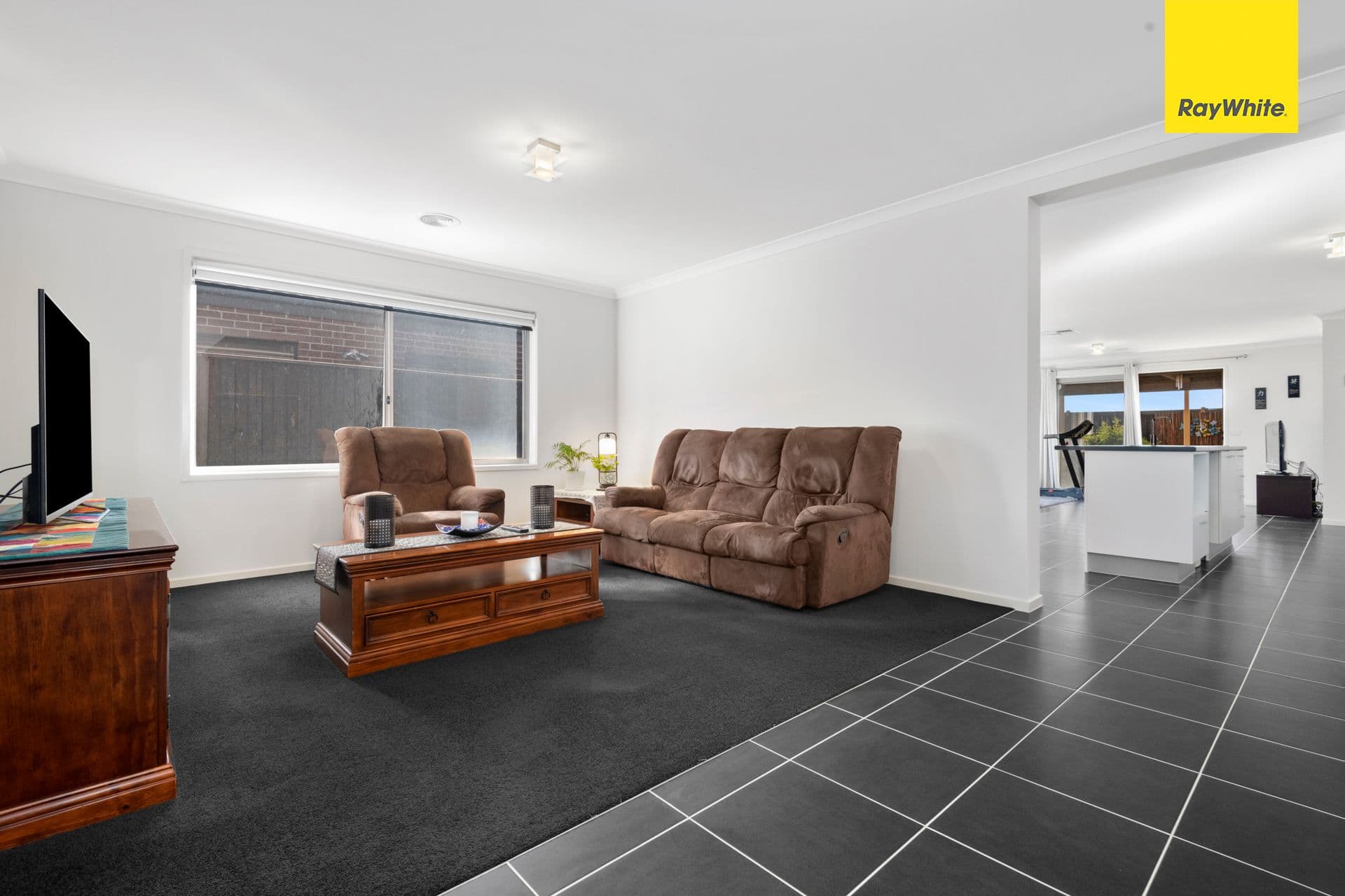 12 Blakewater Crescent, WEIR VIEWS VIC 3338, Weir Views - Thumbnail 5