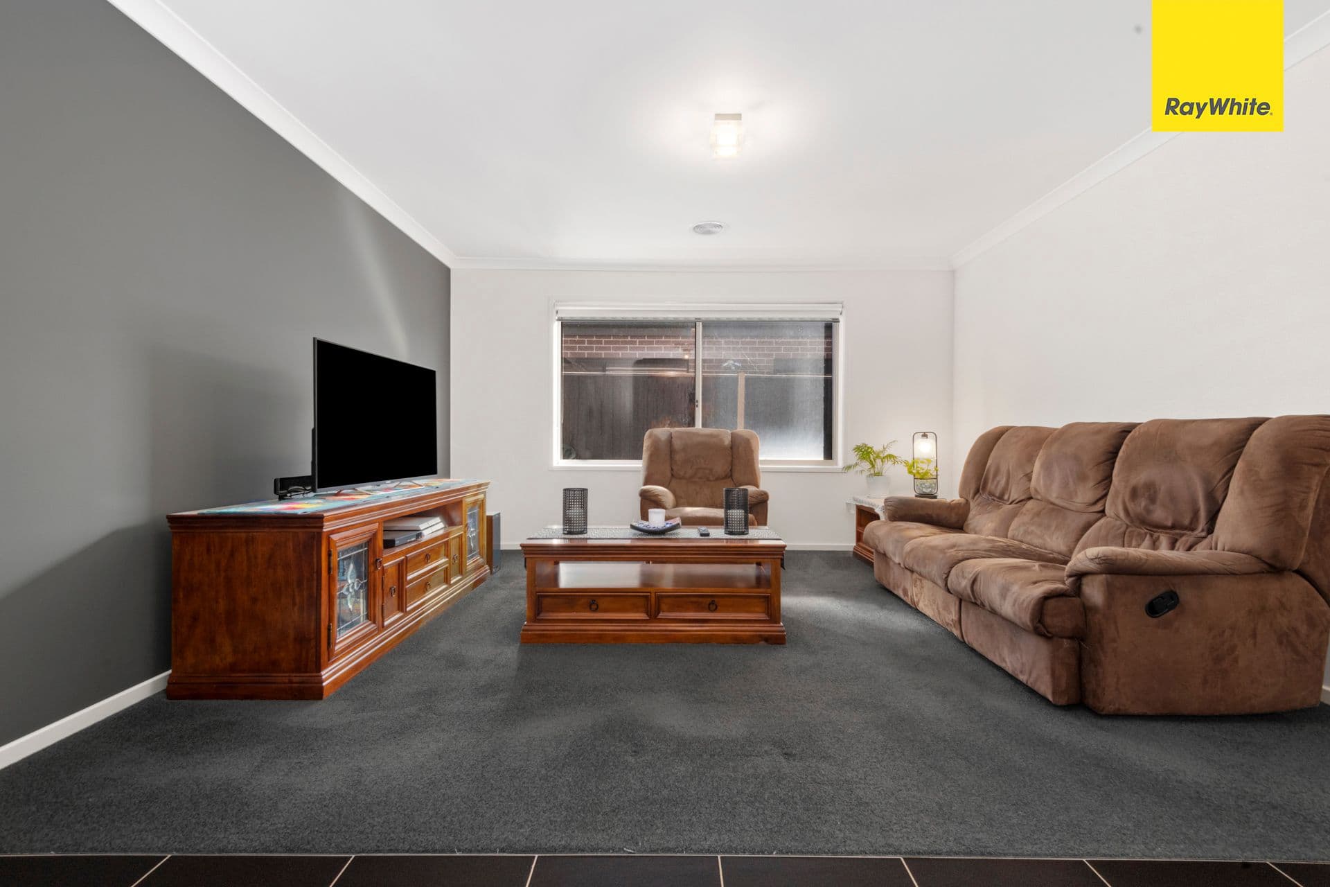 12 Blakewater Crescent, WEIR VIEWS VIC 3338, Weir Views - Thumbnail 6