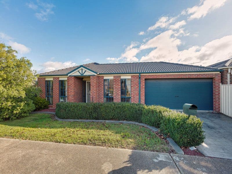 59 Foxwood Drive, Point Cook - Image 1