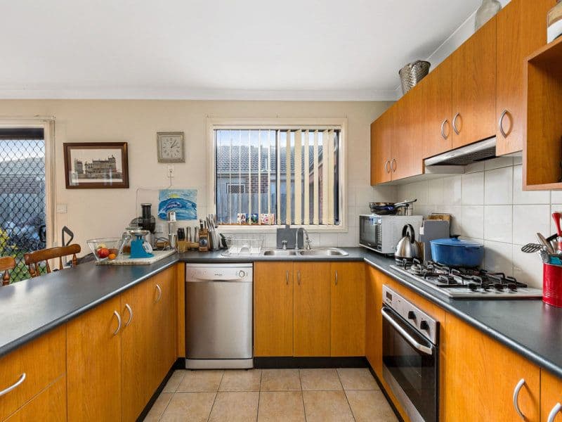 59 Foxwood Drive, Point Cook - Thumbnail 4