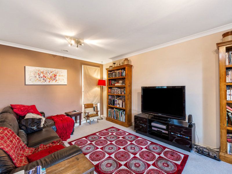 59 Foxwood Drive, Point Cook - Thumbnail 5