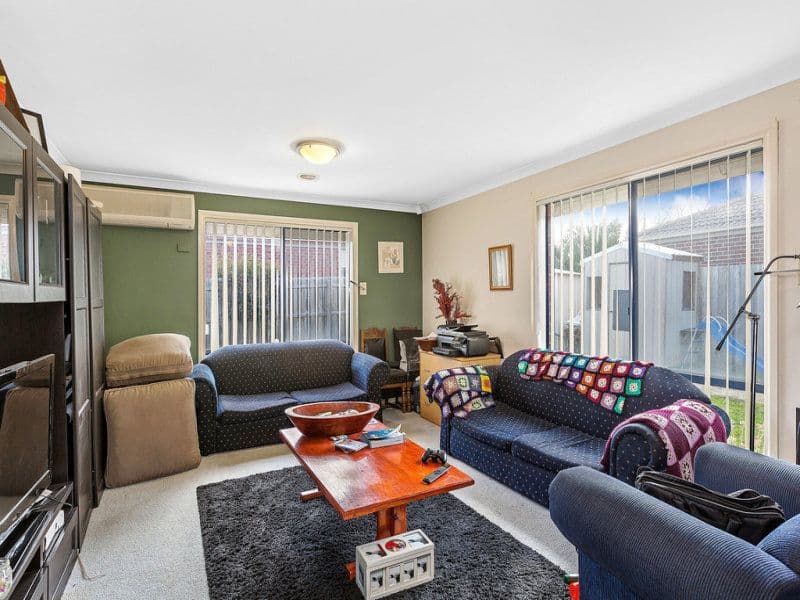 59 Foxwood Drive, Point Cook - Thumbnail 6