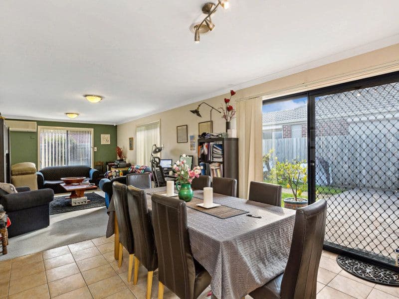 59 Foxwood Drive, Point Cook - Thumbnail 7