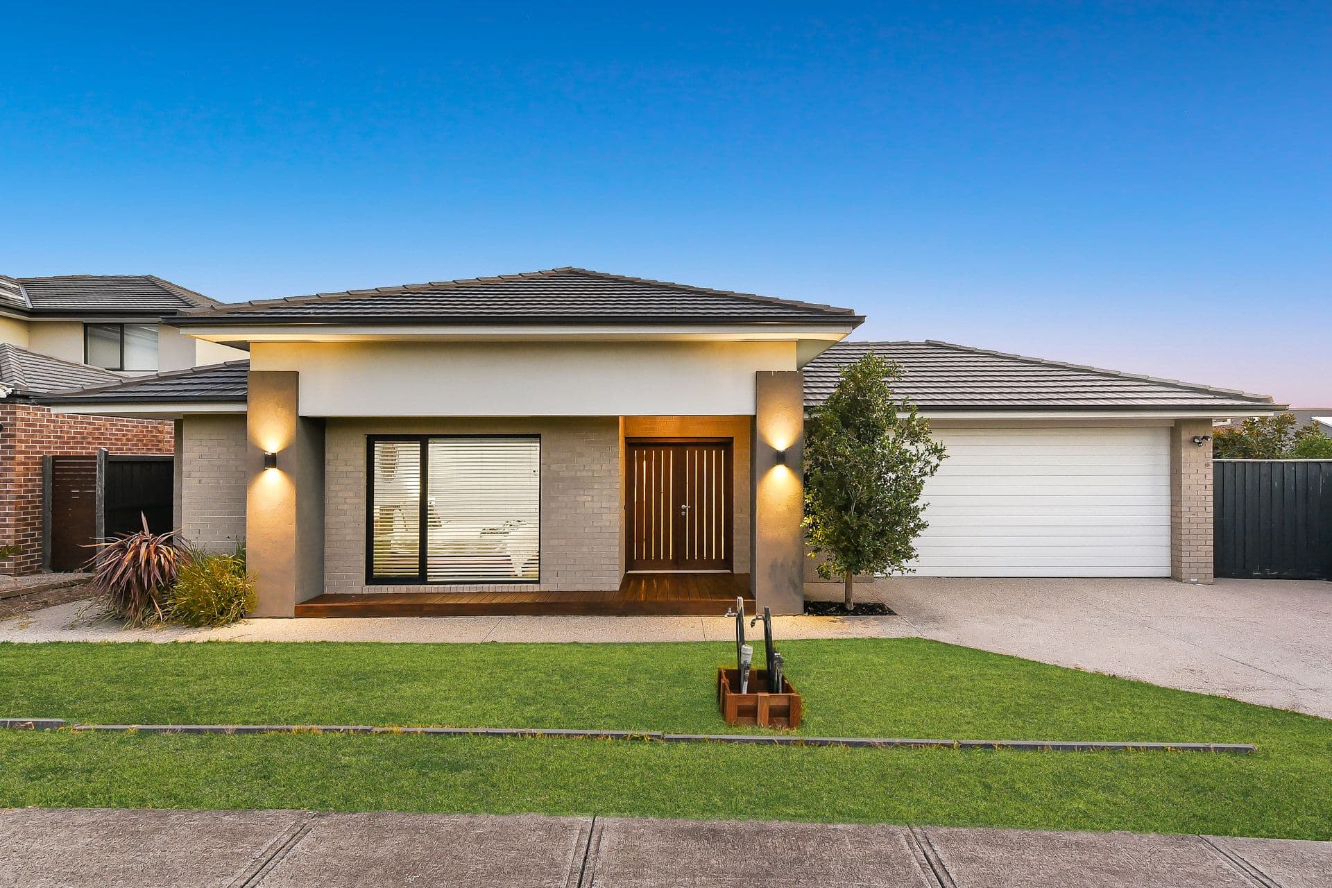 69 Ellaroo Circuit, Clyde North VIC 3978, Clyde North - Image 1