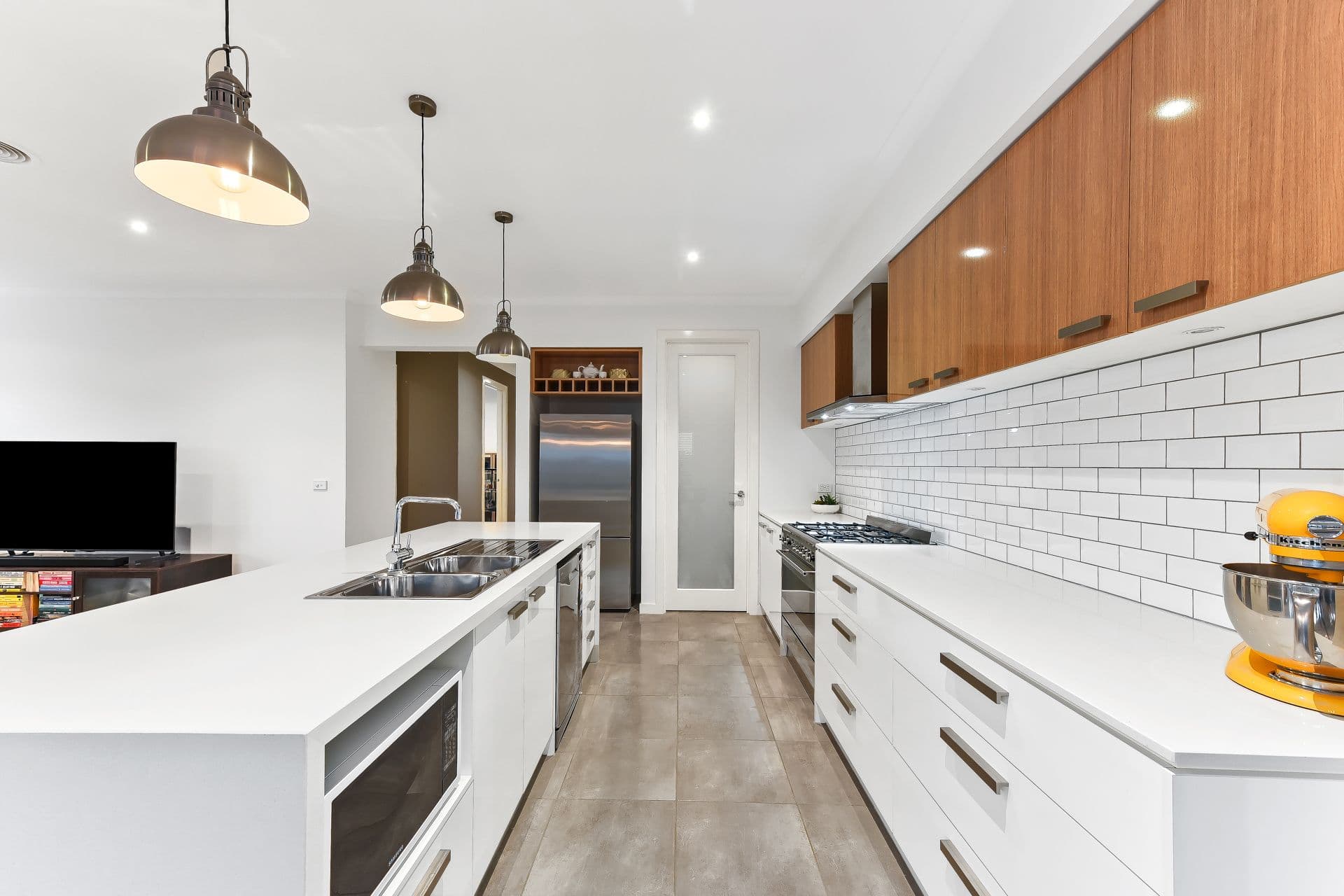69 Ellaroo Circuit, Clyde North VIC 3978, Clyde North - Thumbnail 6
