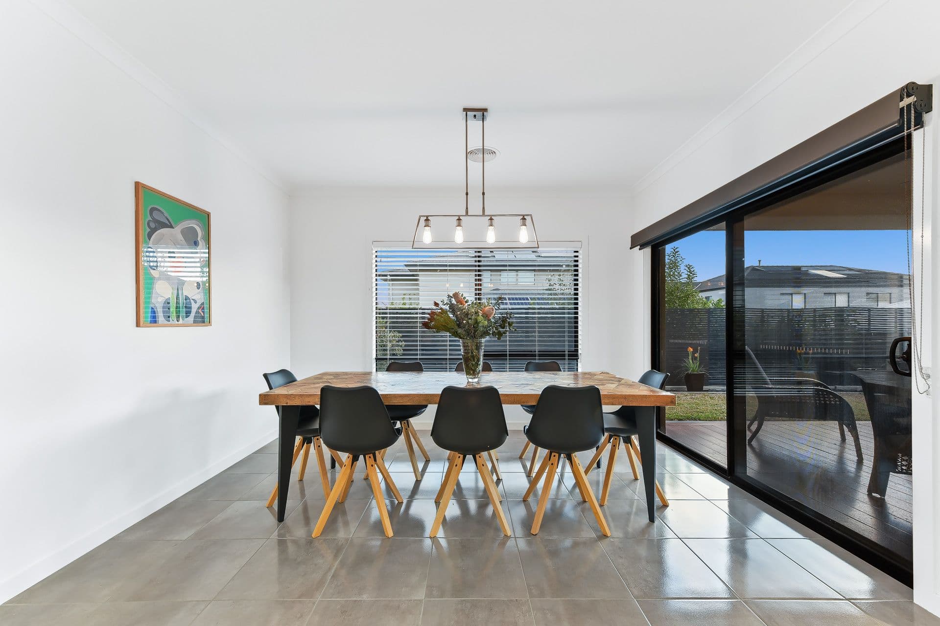 69 Ellaroo Circuit, Clyde North VIC 3978, Clyde North - Thumbnail 7