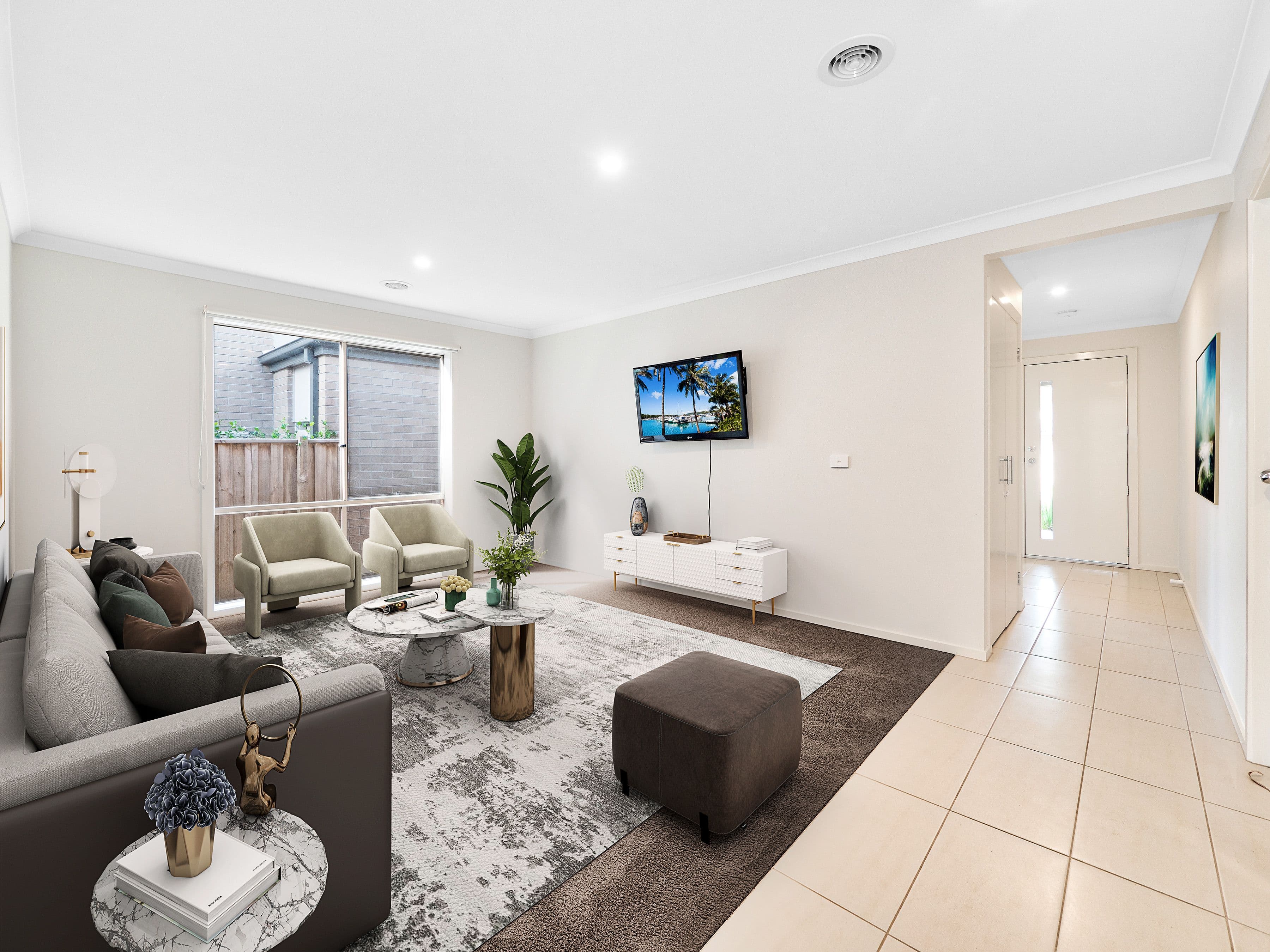 13 Kernot Parade, Clyde VIC 3978, Clyde - Thumbnail 3