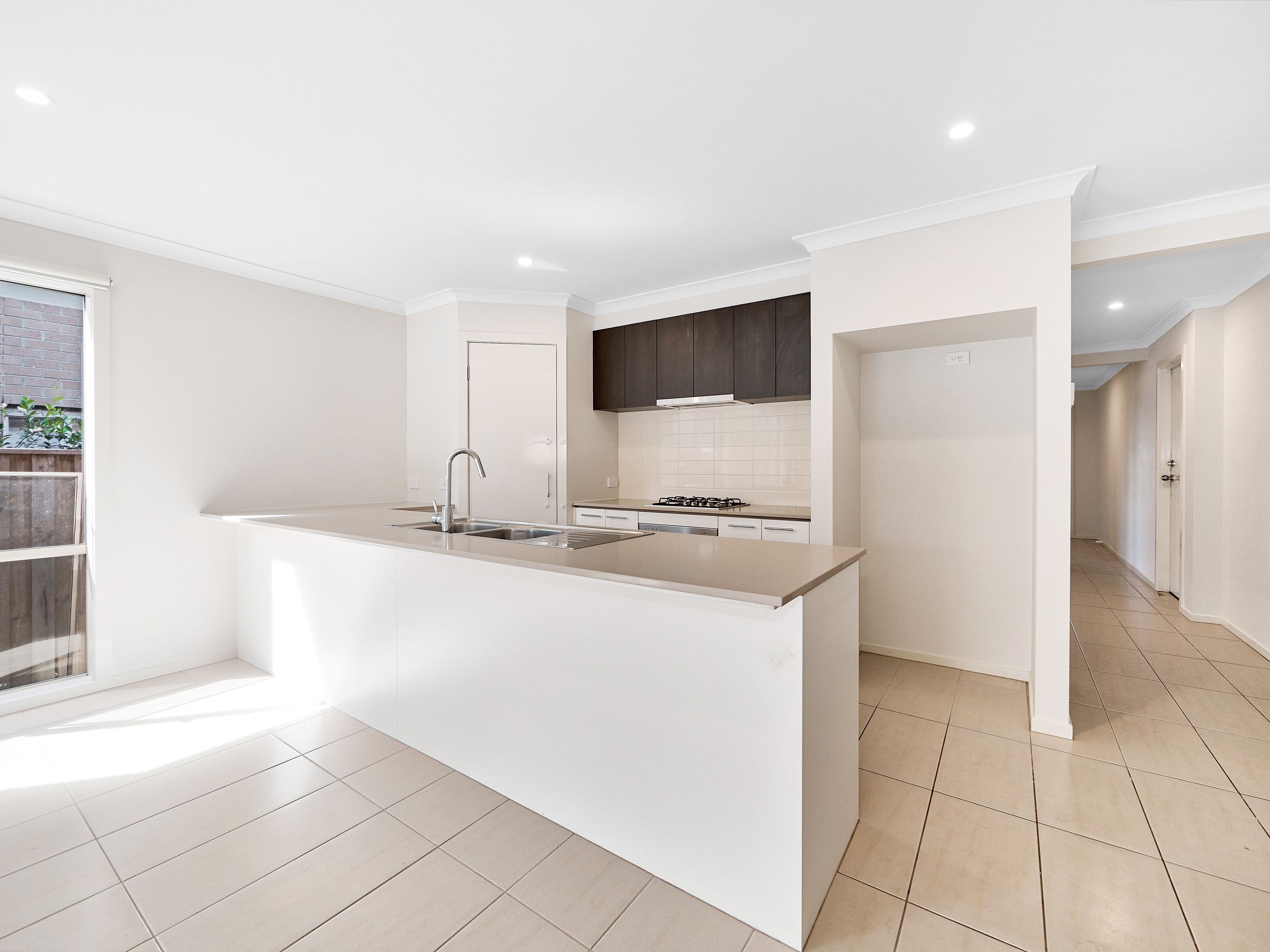 13 Kernot Parade, Clyde VIC 3978, Clyde - Thumbnail 5