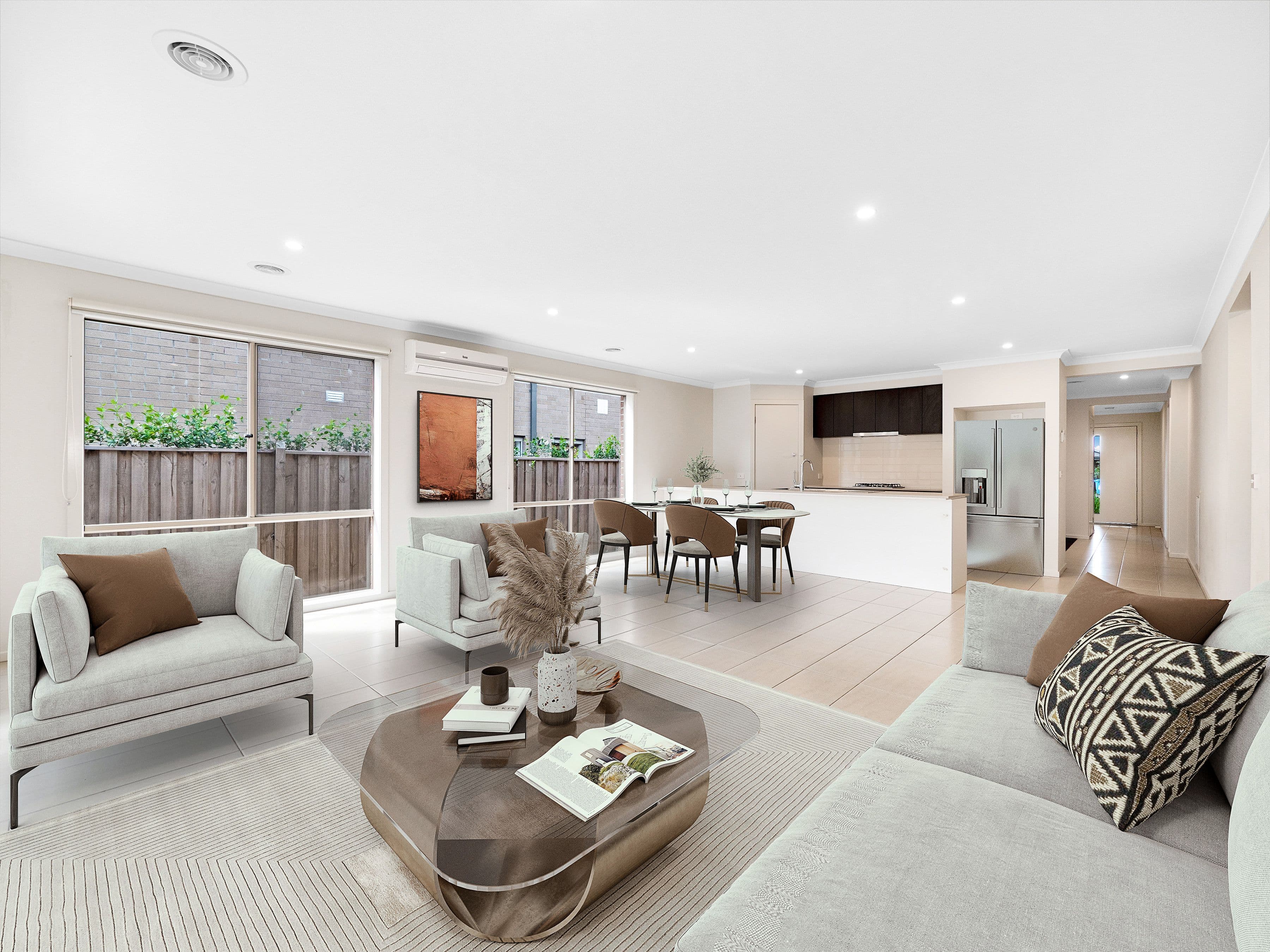 13 Kernot Parade, Clyde VIC 3978, Clyde - Thumbnail 6