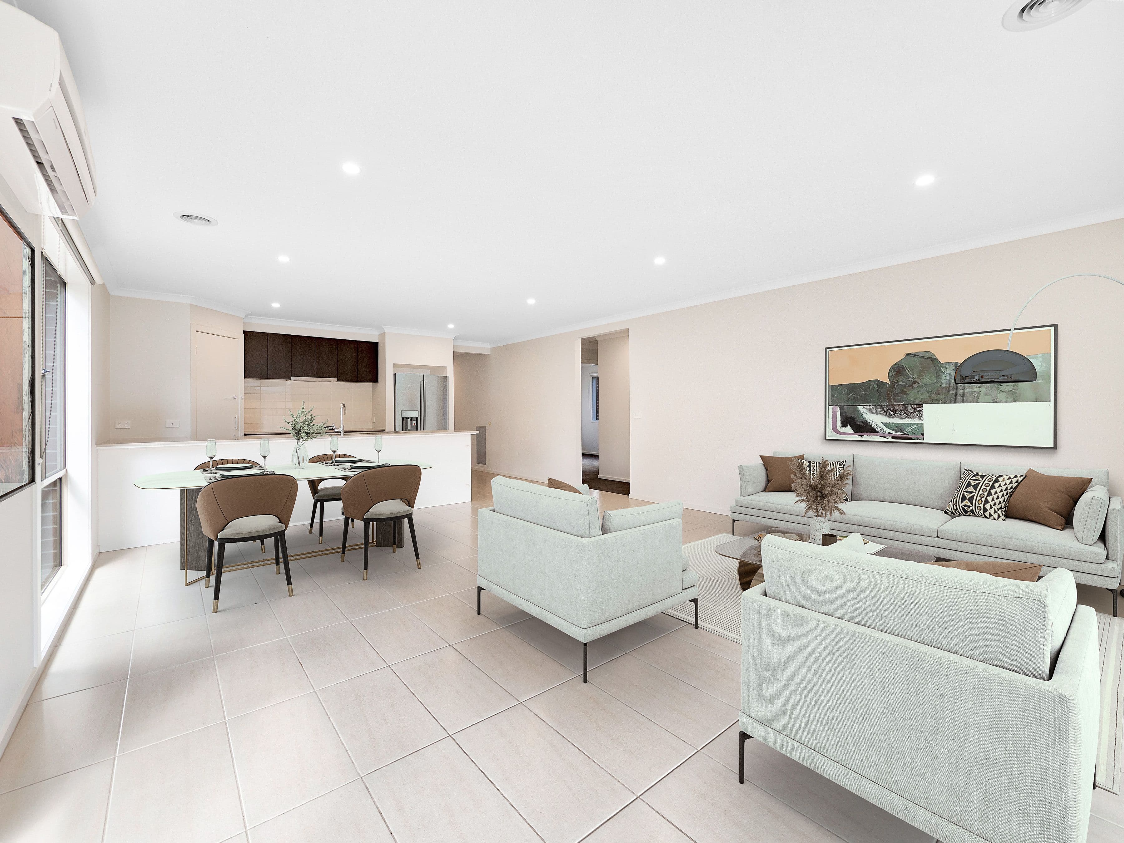 13 Kernot Parade, Clyde VIC 3978, Clyde - Thumbnail 7