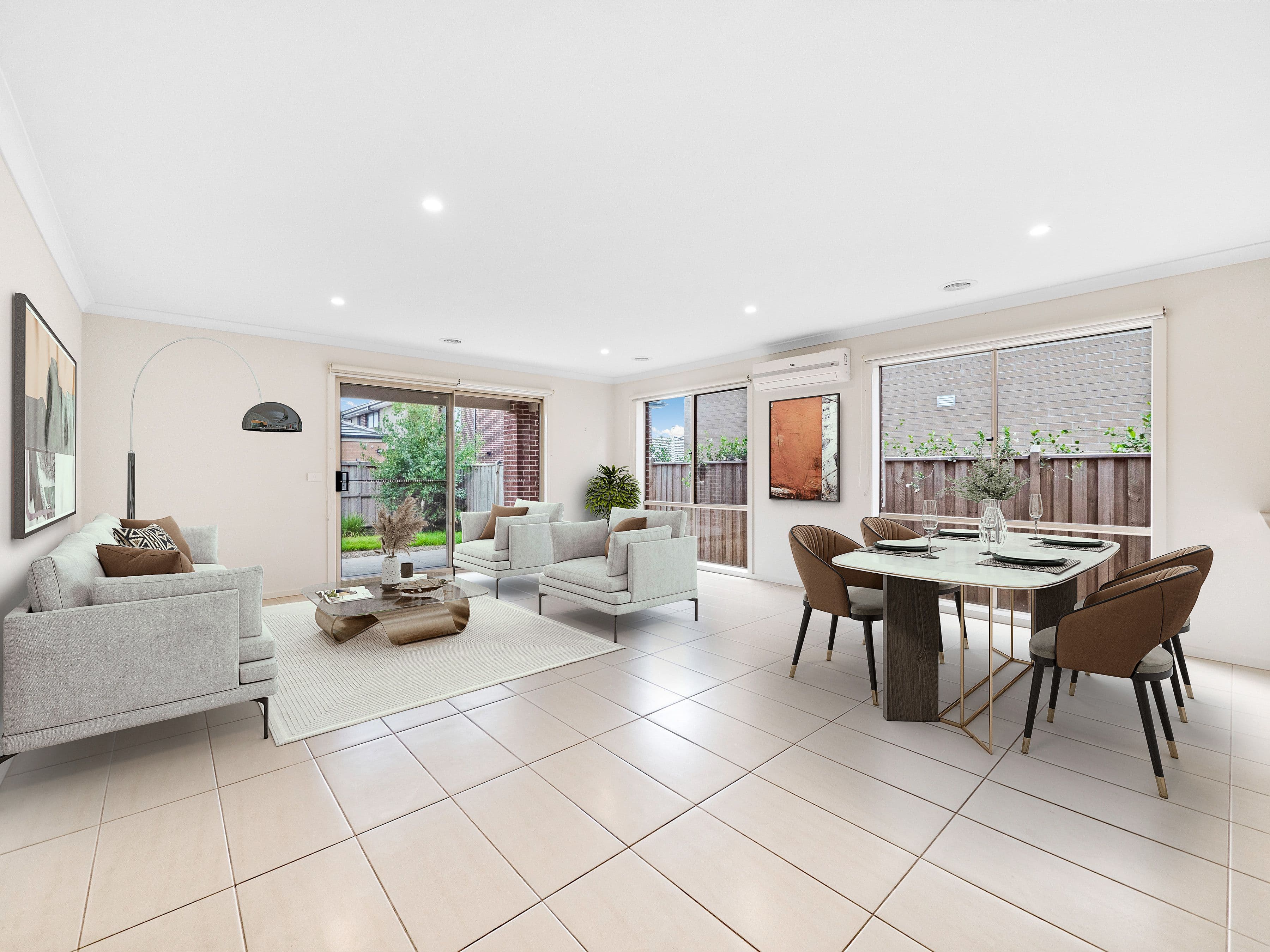 13 Kernot Parade, Clyde VIC 3978, Clyde - Thumbnail 8