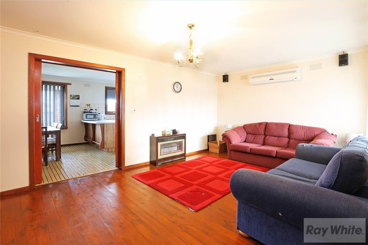 15 Wellwood Avenue, Norlane VIC 3214, Norlane - Thumbnail 2
