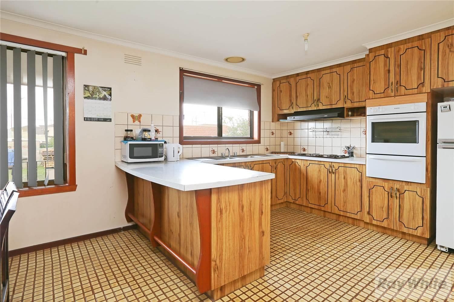15 Wellwood Avenue, Norlane VIC 3214, Norlane - Thumbnail 5
