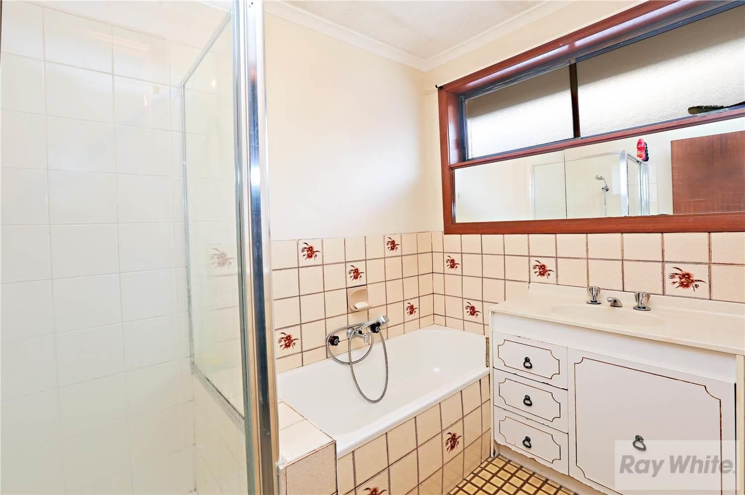 15 Wellwood Avenue, Norlane VIC 3214, Norlane - Thumbnail 6