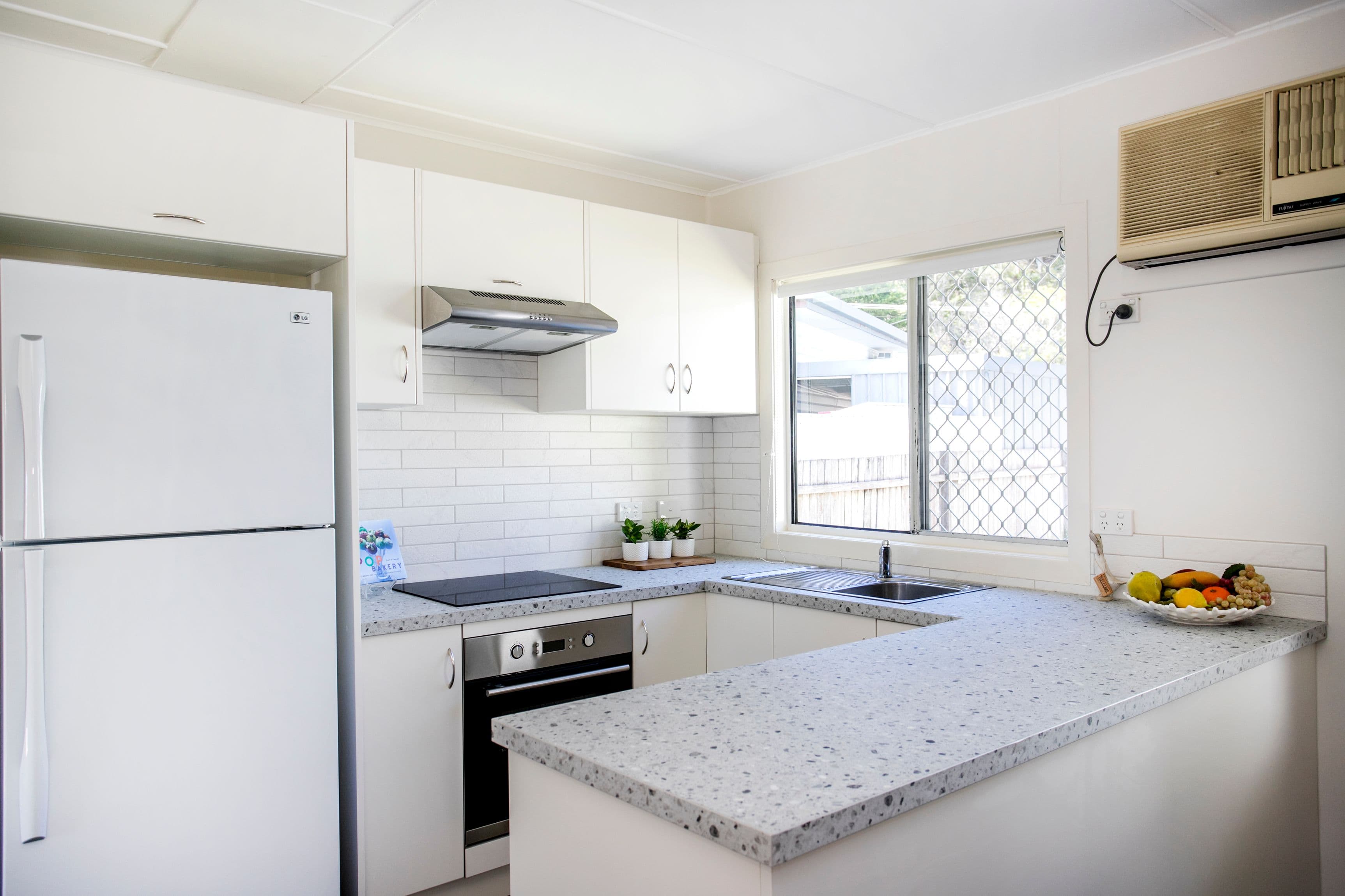 9 Mcdonald Parade, Burrill Lake - Thumbnail 2