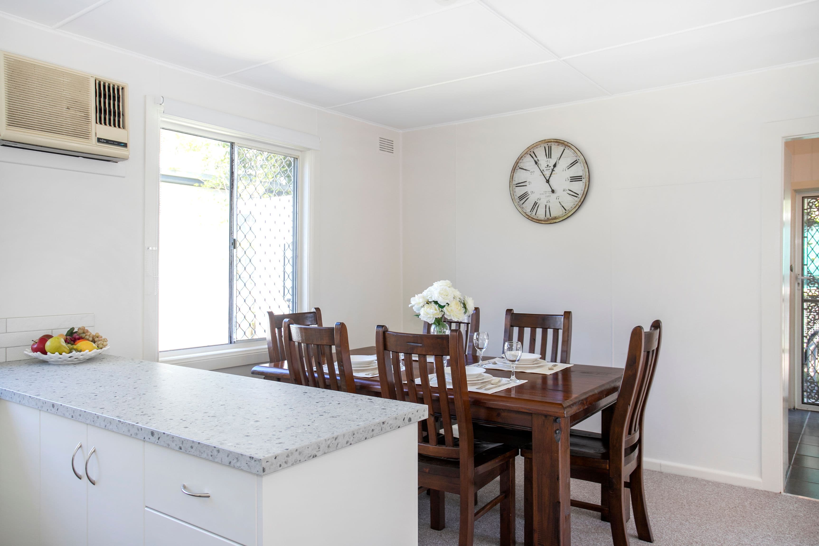 9 Mcdonald Parade, Burrill Lake - Thumbnail 3