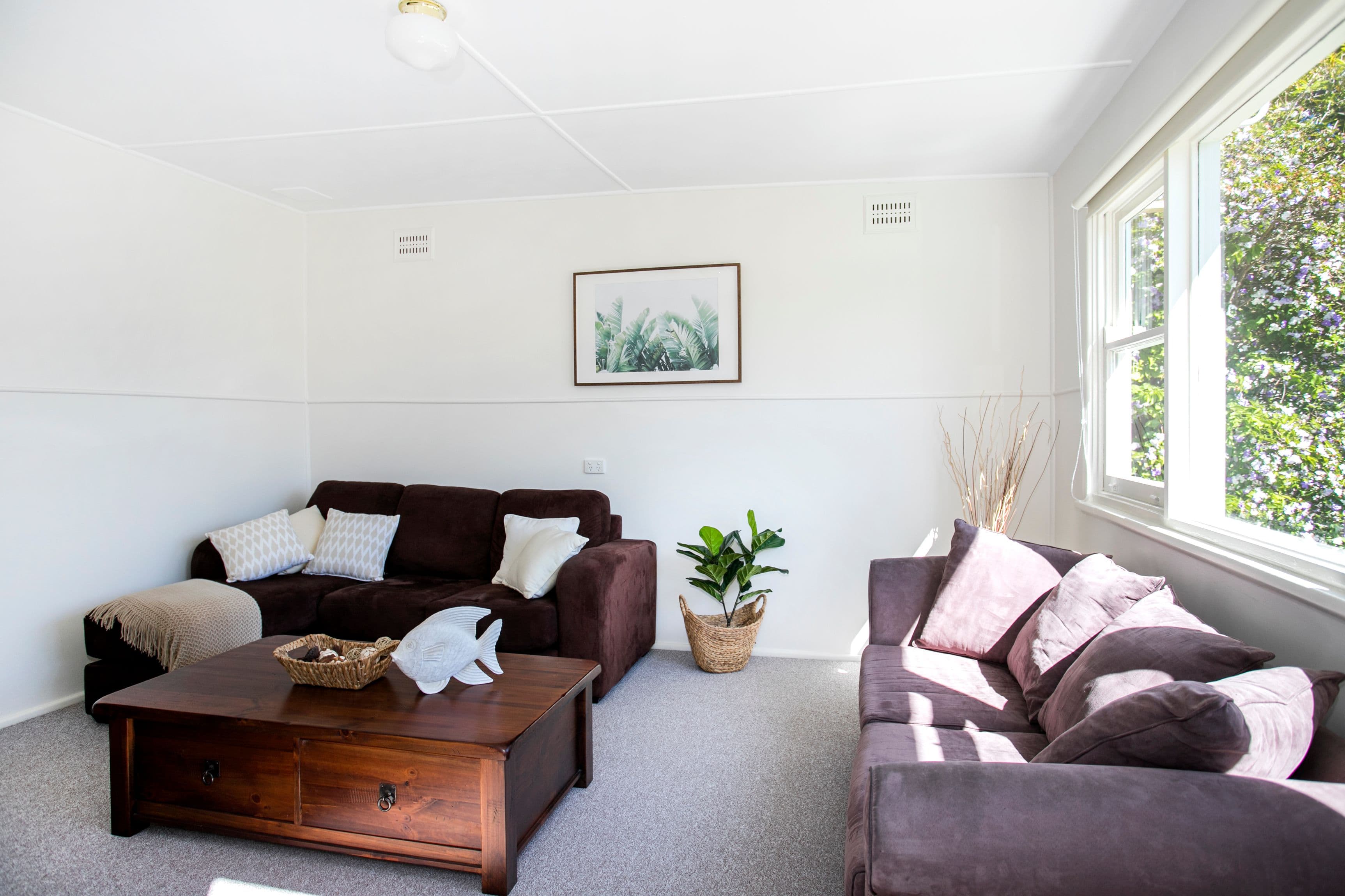 9 Mcdonald Parade, Burrill Lake - Thumbnail 4