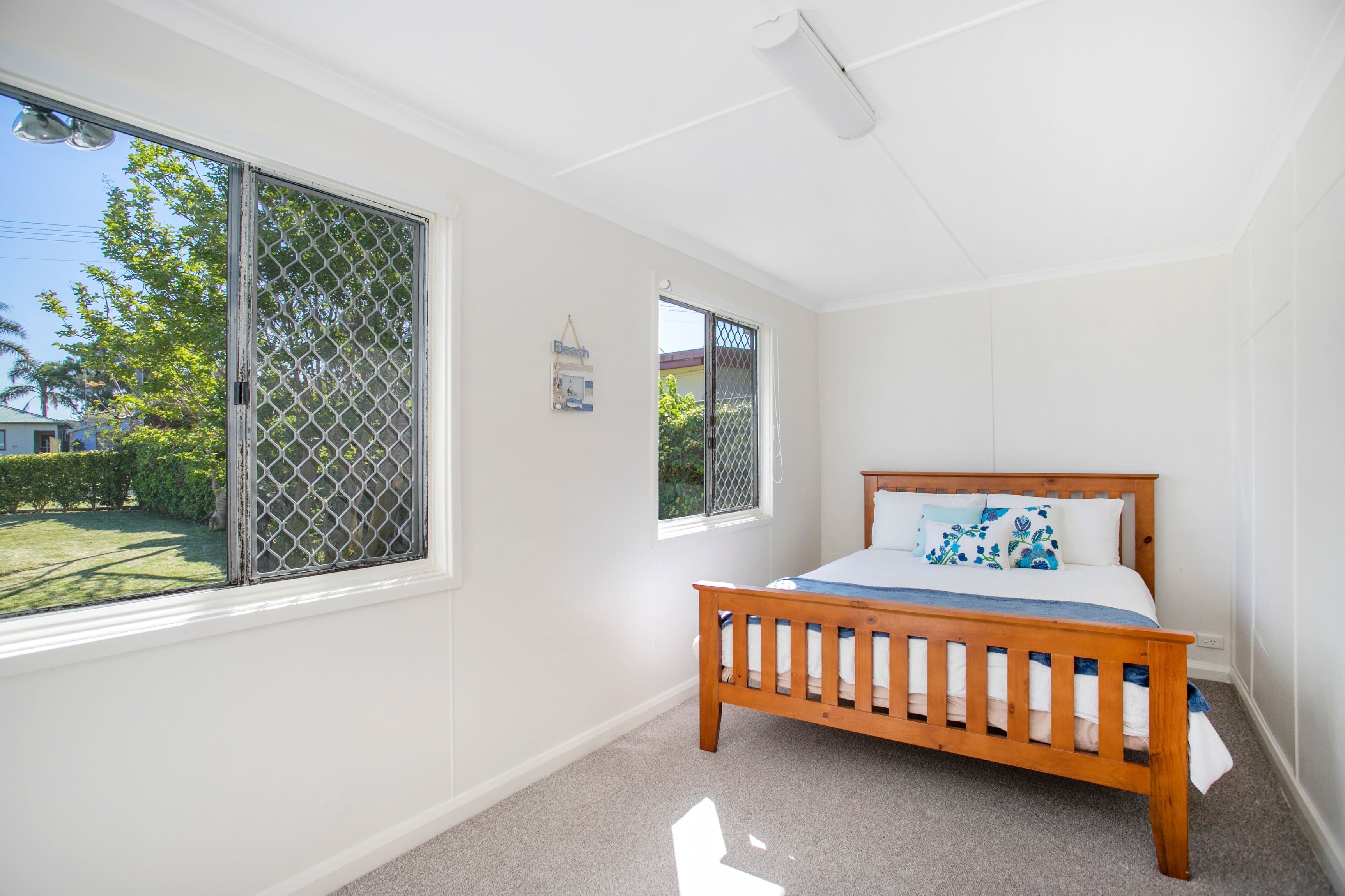 9 Mcdonald Parade, Burrill Lake - Thumbnail 5