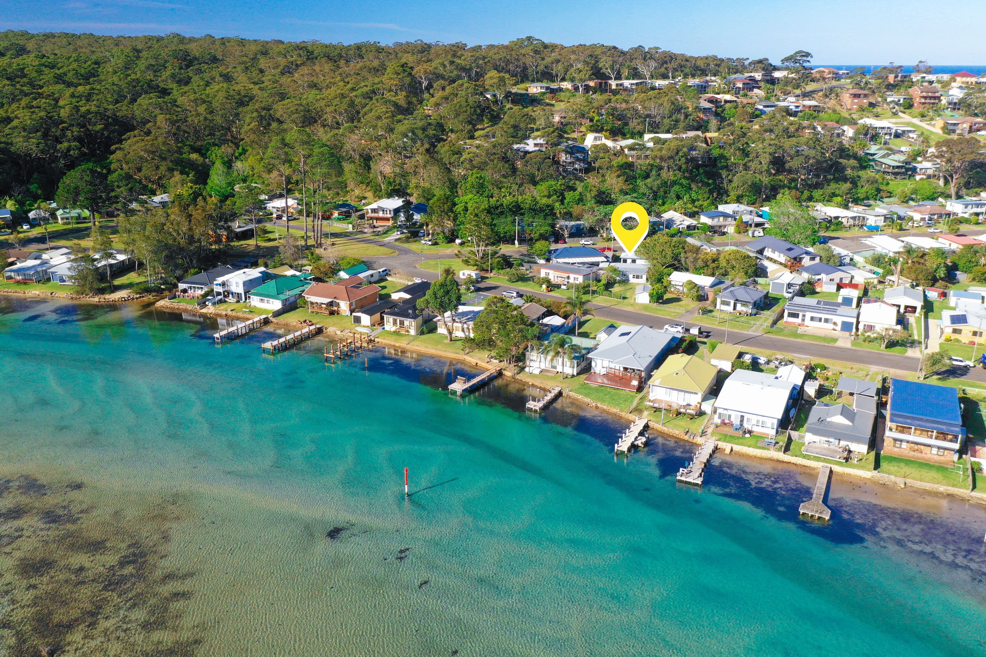 9 Mcdonald Parade, Burrill Lake - Thumbnail 6