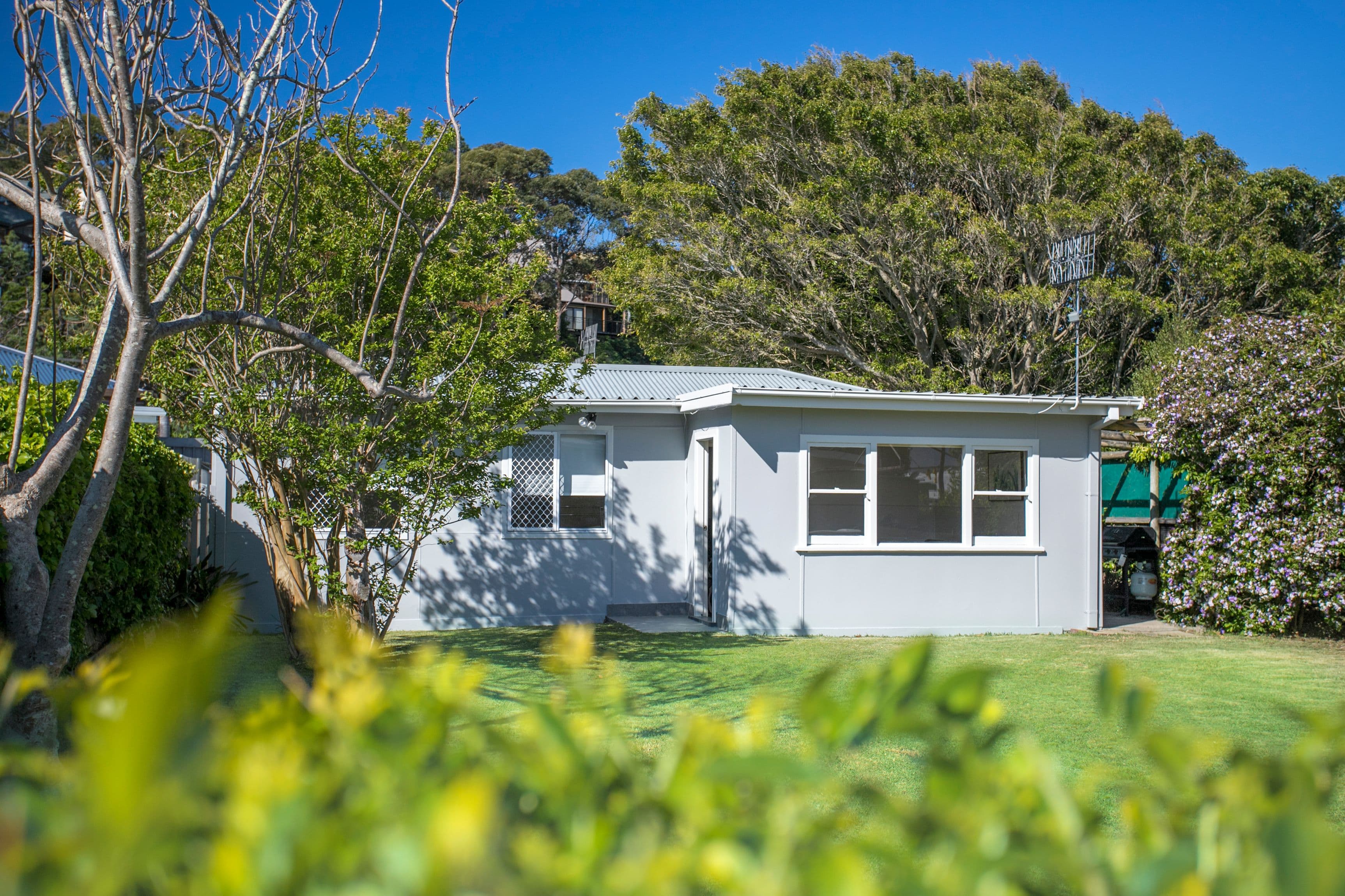 9 Mcdonald Parade, Burrill Lake - Thumbnail 7