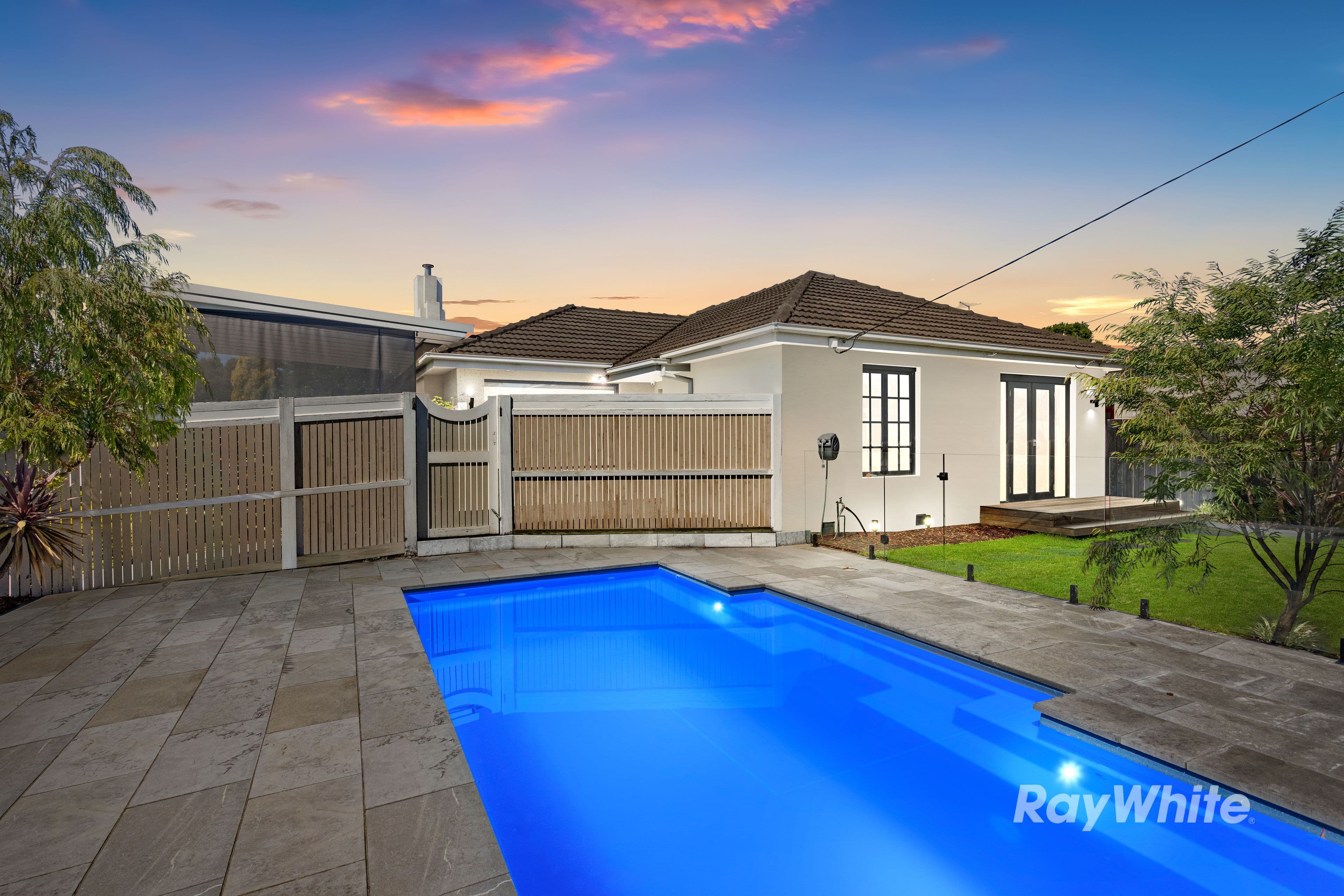 14 Mayne Street, Cheltenham VIC 3192, Cheltenham - Image 1