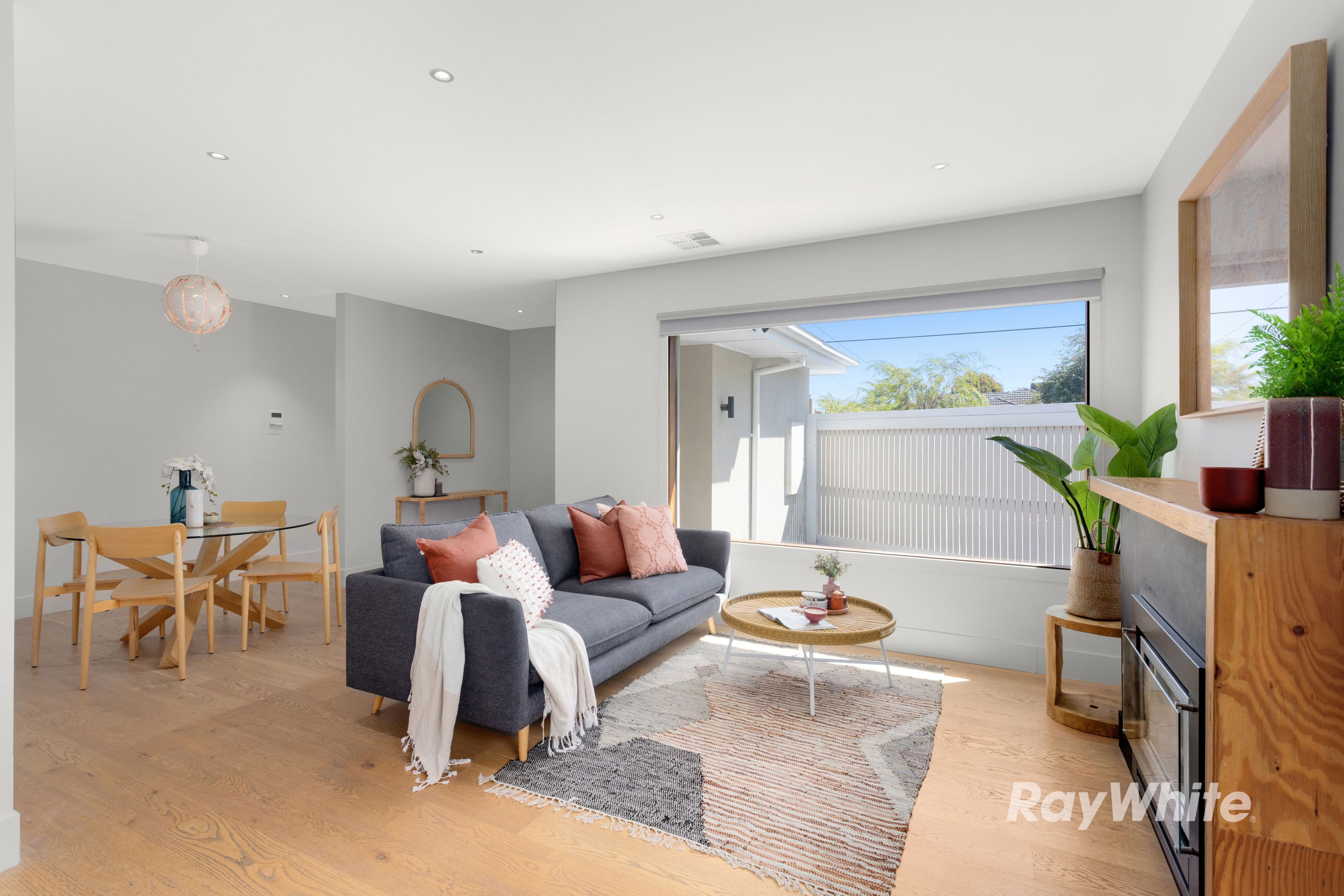 14 Mayne Street, Cheltenham VIC 3192, Cheltenham - Thumbnail 2