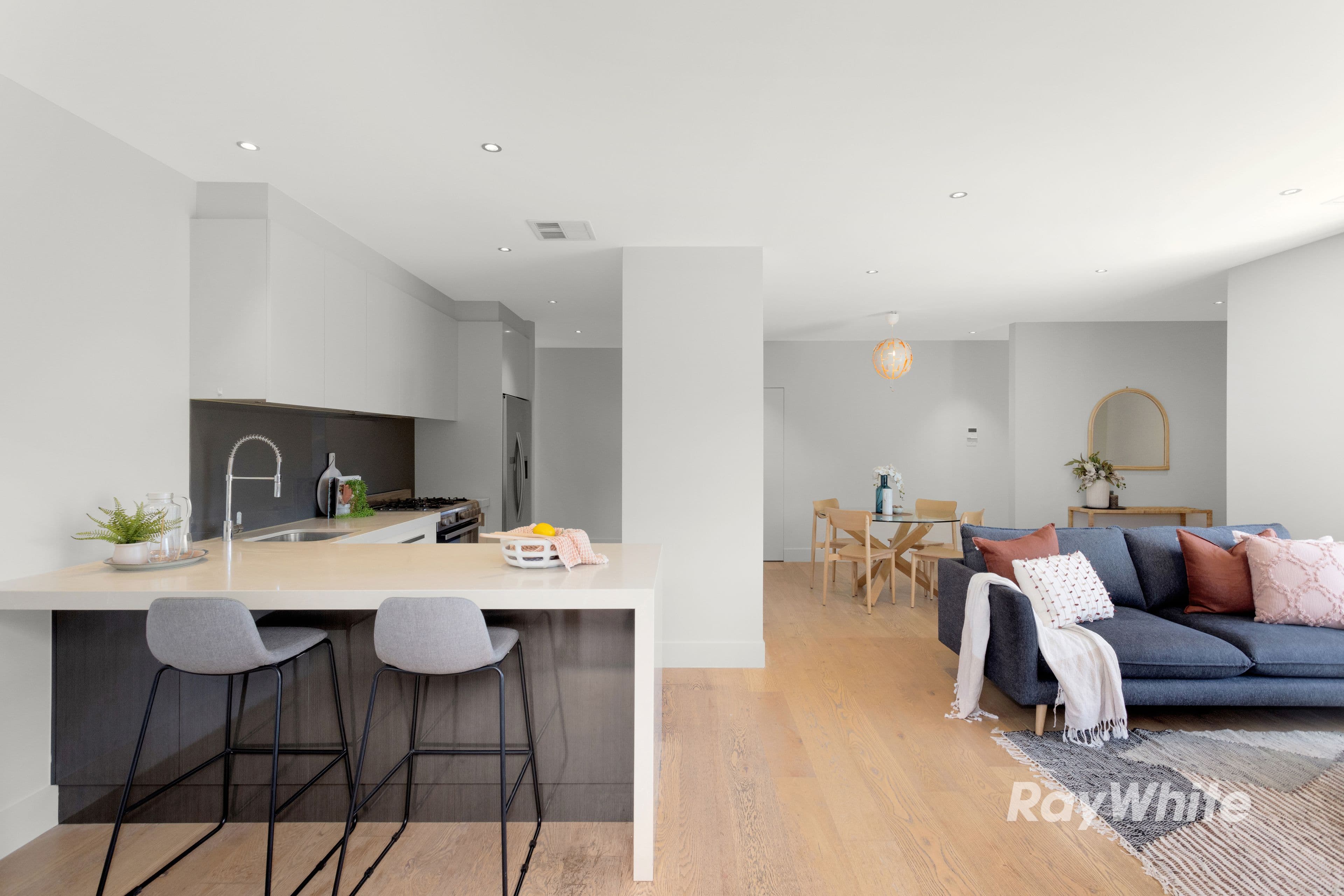 14 Mayne Street, Cheltenham VIC 3192, Cheltenham - Thumbnail 3