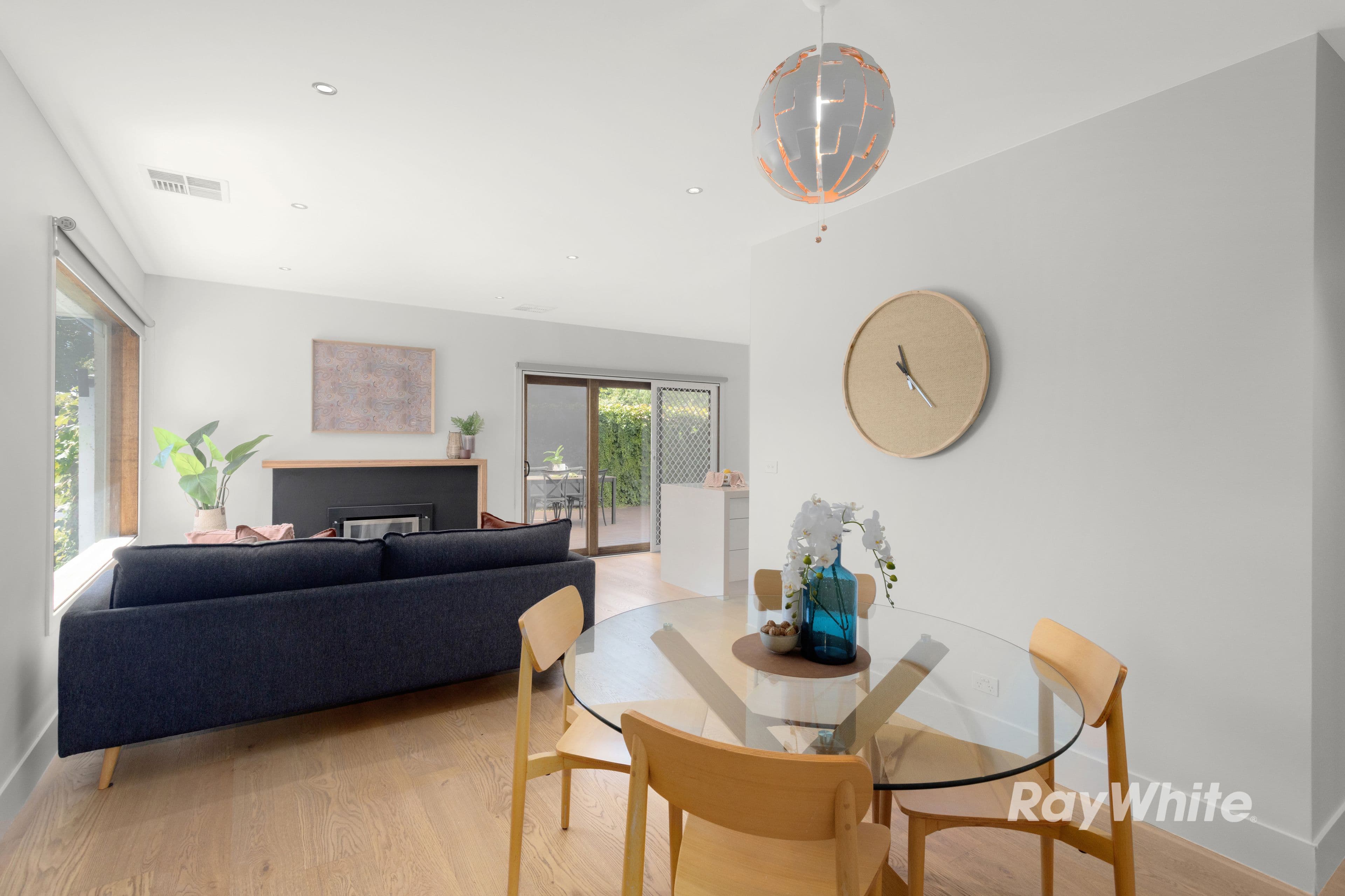 14 Mayne Street, Cheltenham VIC 3192, Cheltenham - Thumbnail 4