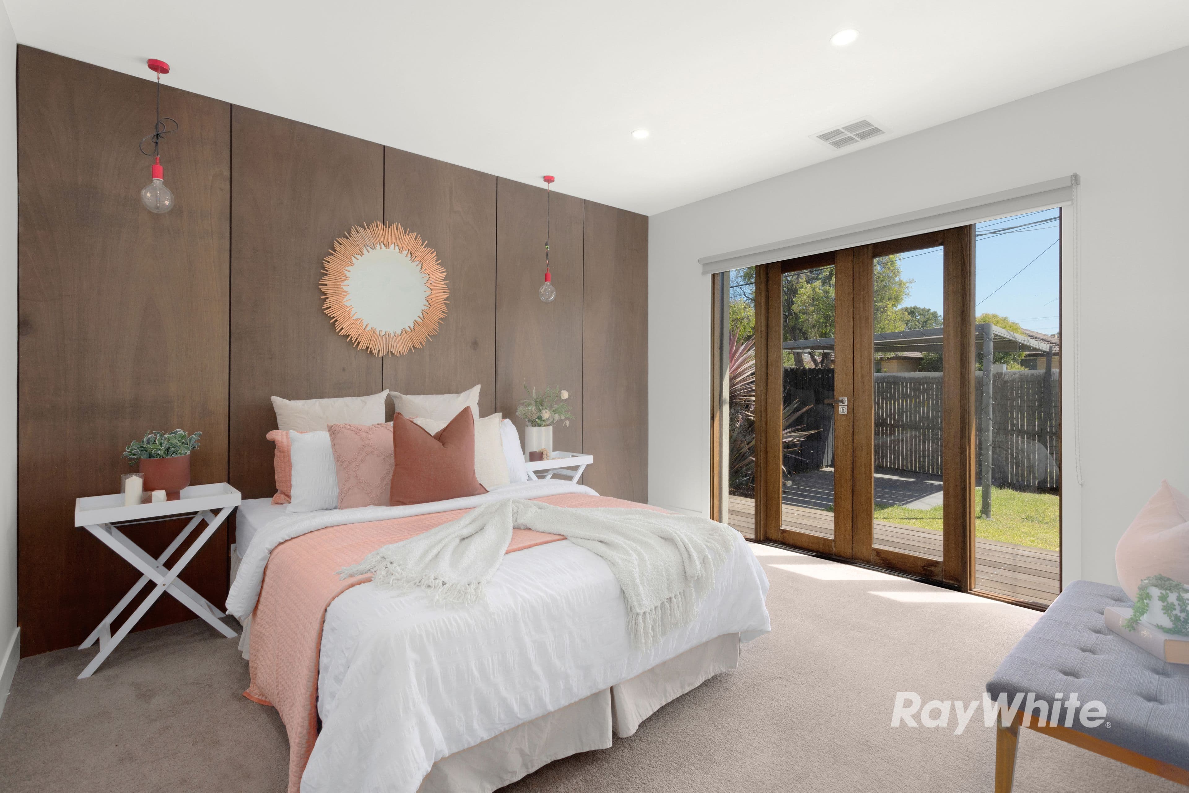 14 Mayne Street, Cheltenham VIC 3192, Cheltenham - Thumbnail 5