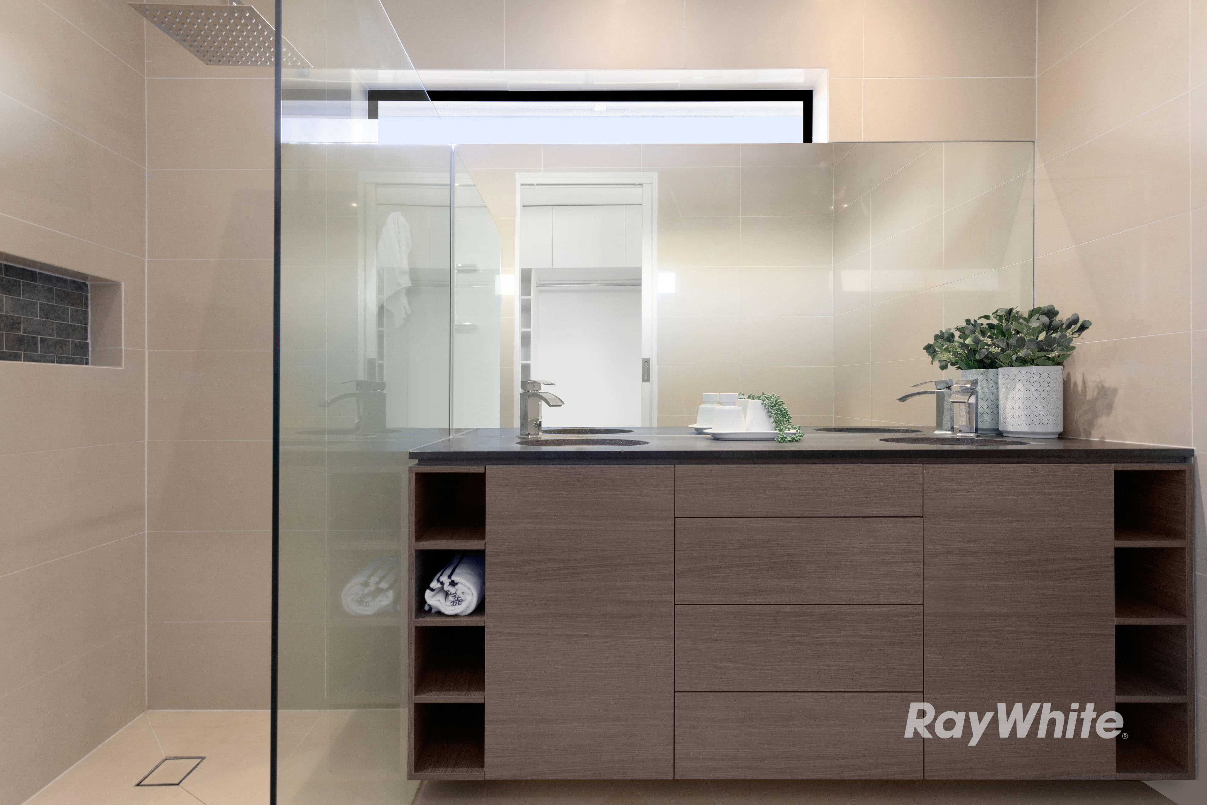 14 Mayne Street, Cheltenham VIC 3192, Cheltenham - Thumbnail 6