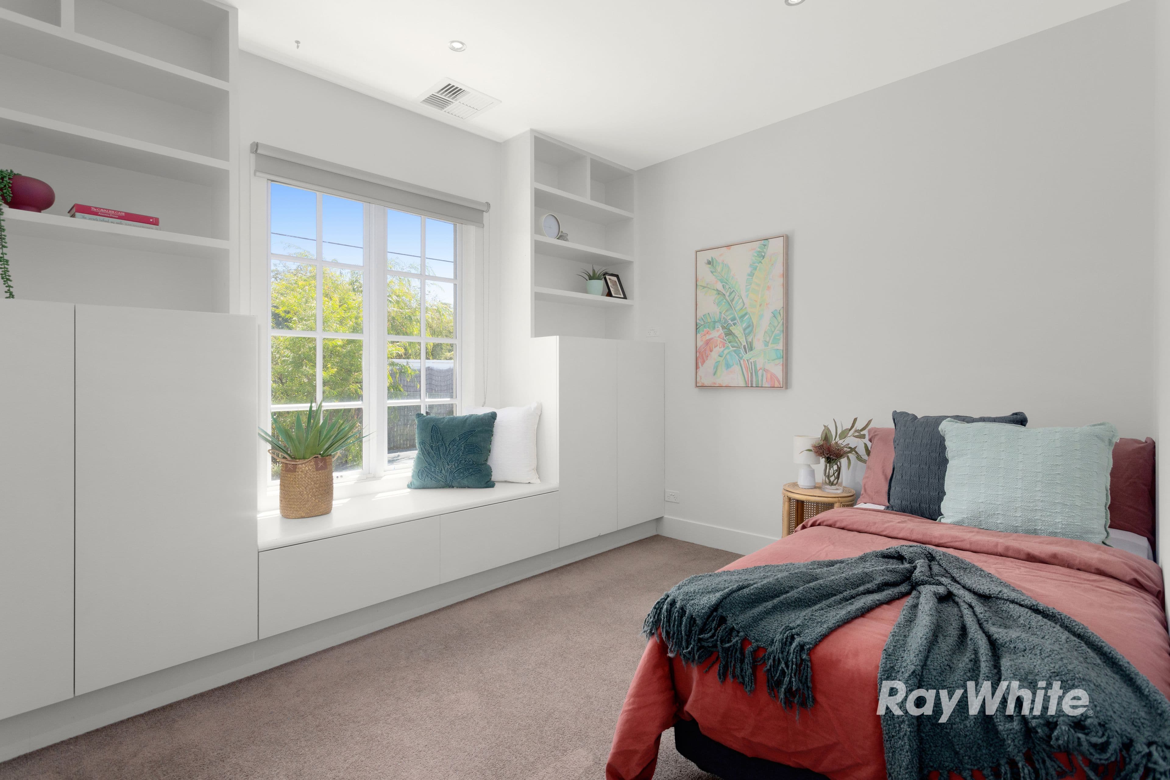 14 Mayne Street, Cheltenham VIC 3192, Cheltenham - Thumbnail 7