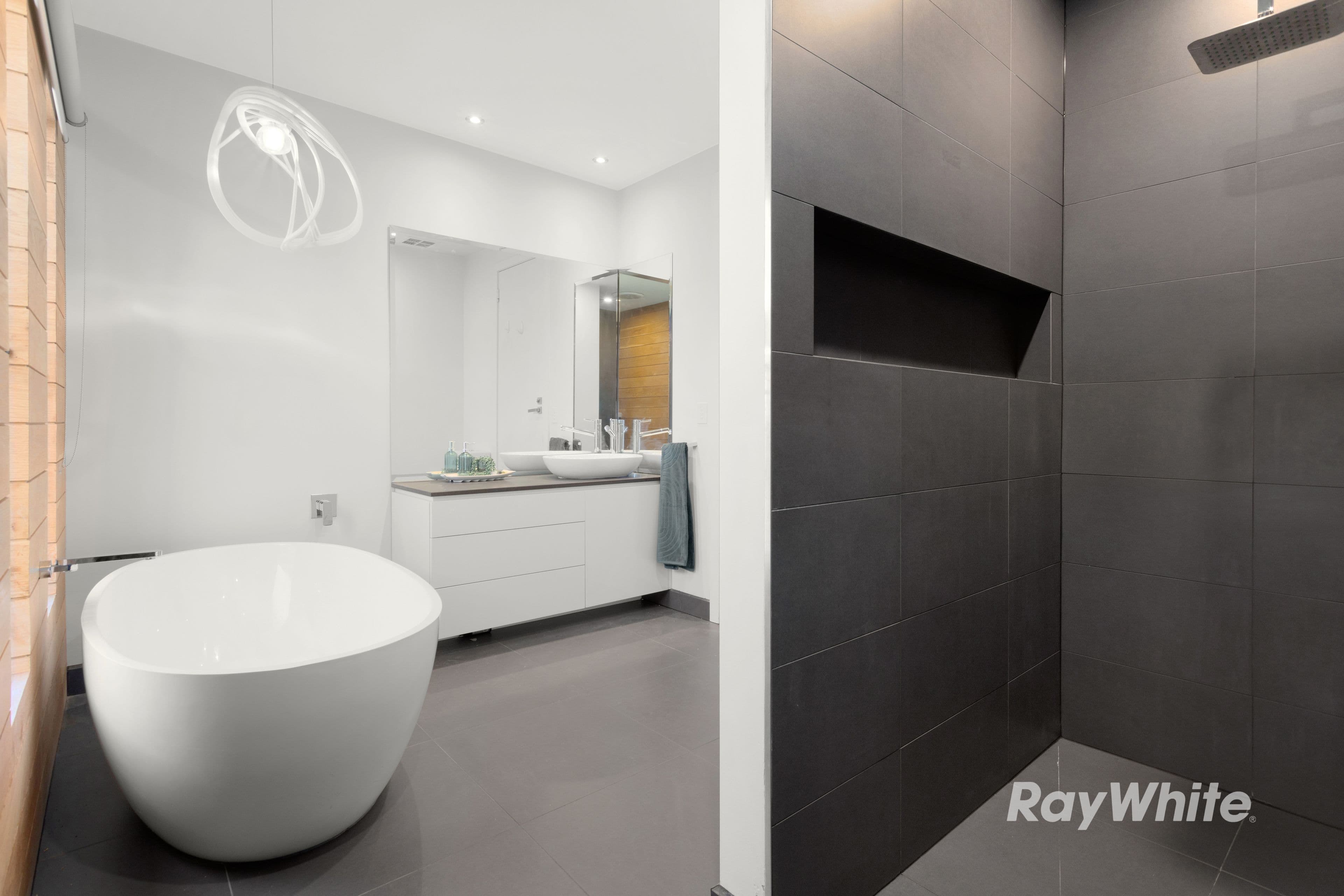 14 Mayne Street, Cheltenham VIC 3192, Cheltenham - Thumbnail 8