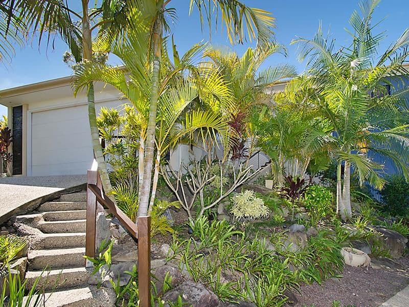 7C Pear Court, Buderim QLD 4556, Buderim - Image 1