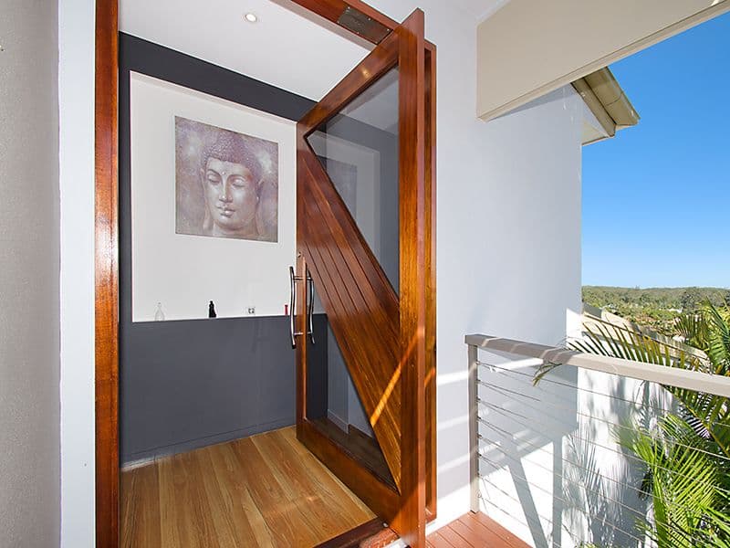 7C Pear Court, Buderim QLD 4556, Buderim - Thumbnail 2
