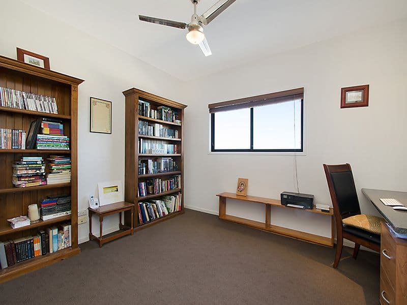 7C Pear Court, Buderim QLD 4556, Buderim - Thumbnail 3