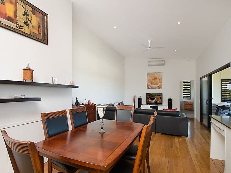 7C Pear Court, Buderim QLD 4556, Buderim - Thumbnail 4