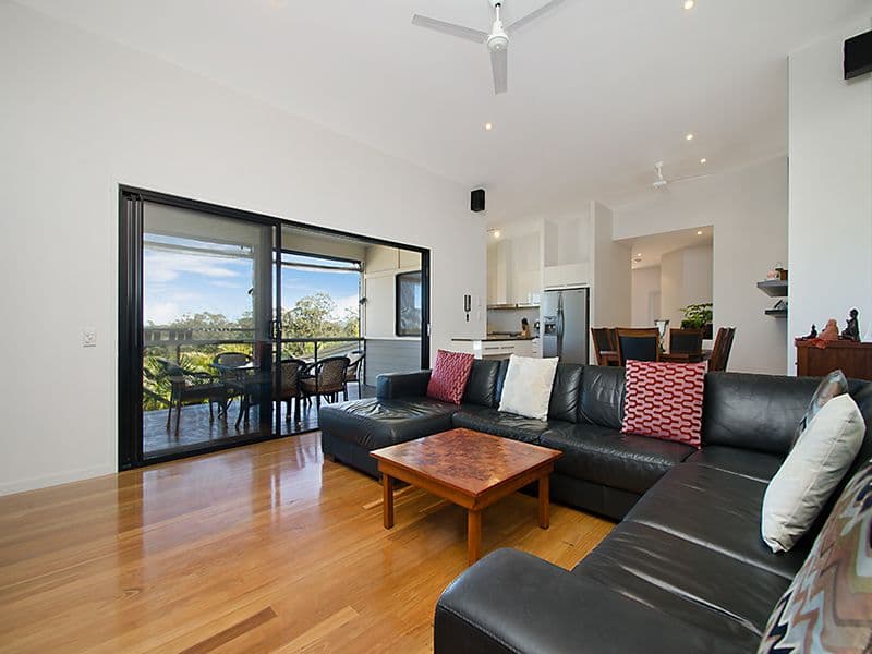 7C Pear Court, Buderim QLD 4556, Buderim - Thumbnail 5