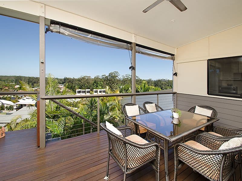 7C Pear Court, Buderim QLD 4556, Buderim - Thumbnail 7