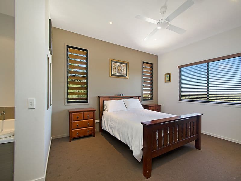 7C Pear Court, Buderim QLD 4556, Buderim - Thumbnail 8