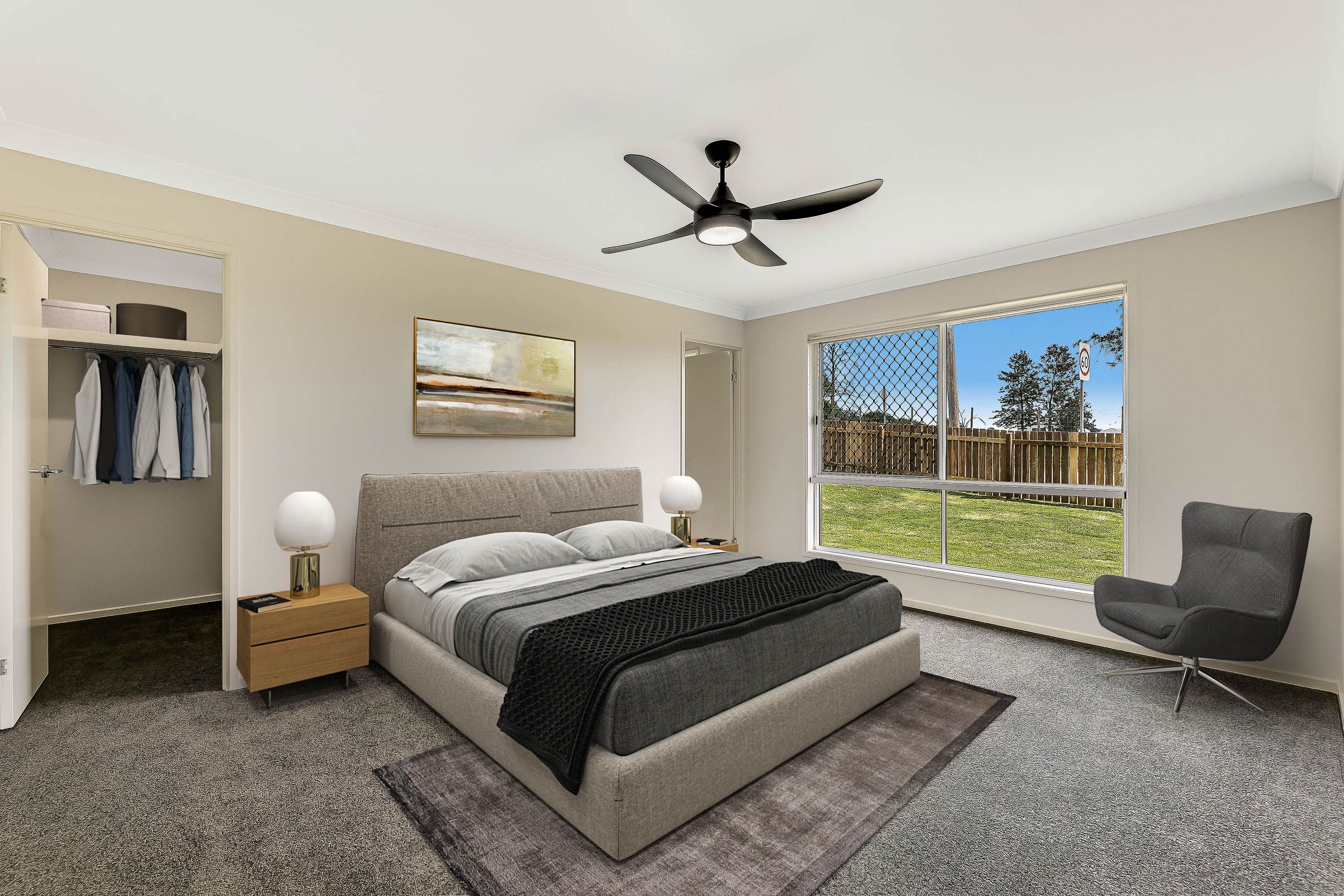 404 Mackenzie Street, Middle Ridge QLD 4350, Middle Ridge - Thumbnail 7