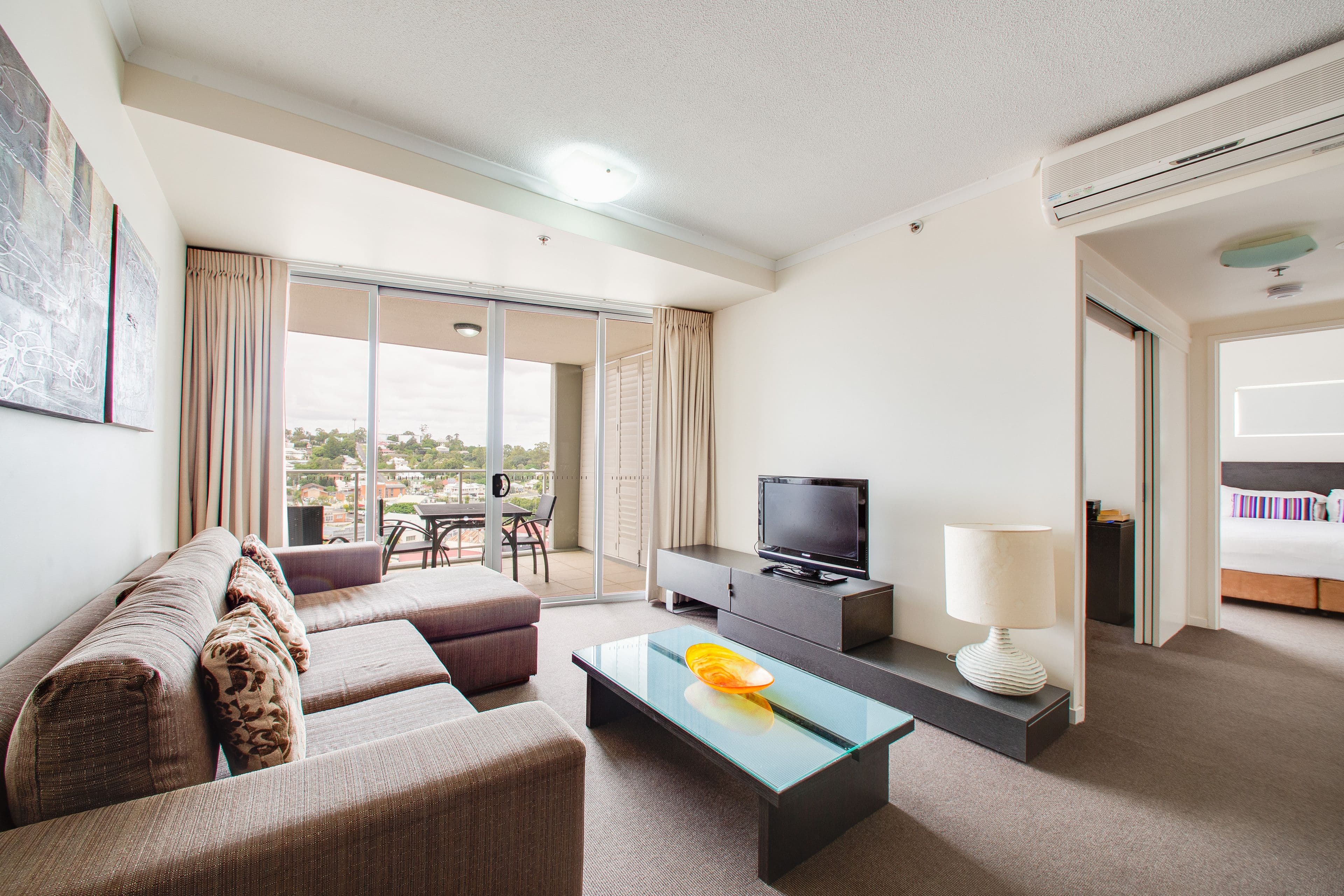 11 Ellenborough Street, Ipswich QLD 4305, Ipswich - Image 1