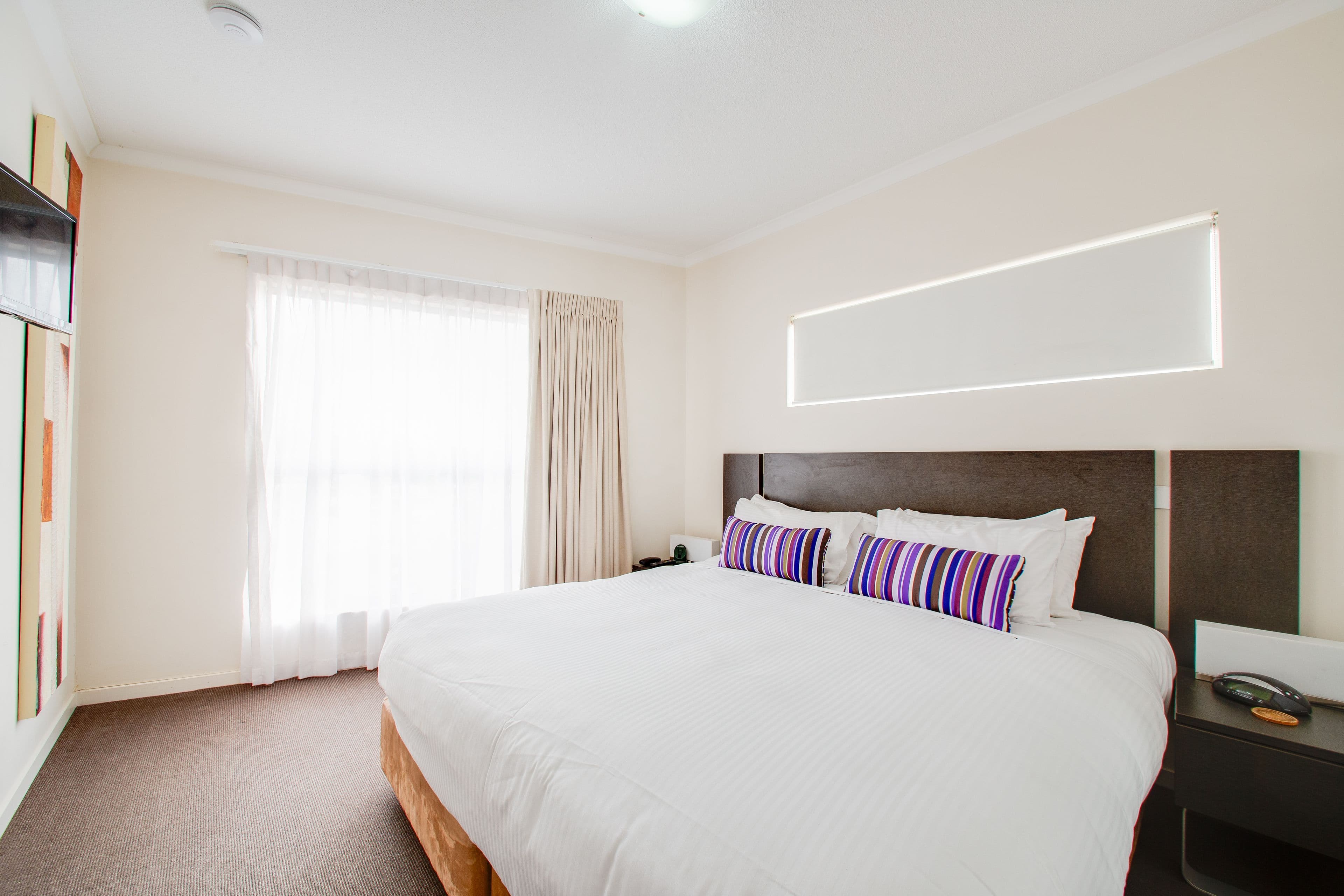 11 Ellenborough Street, Ipswich QLD 4305, Ipswich - Thumbnail 5
