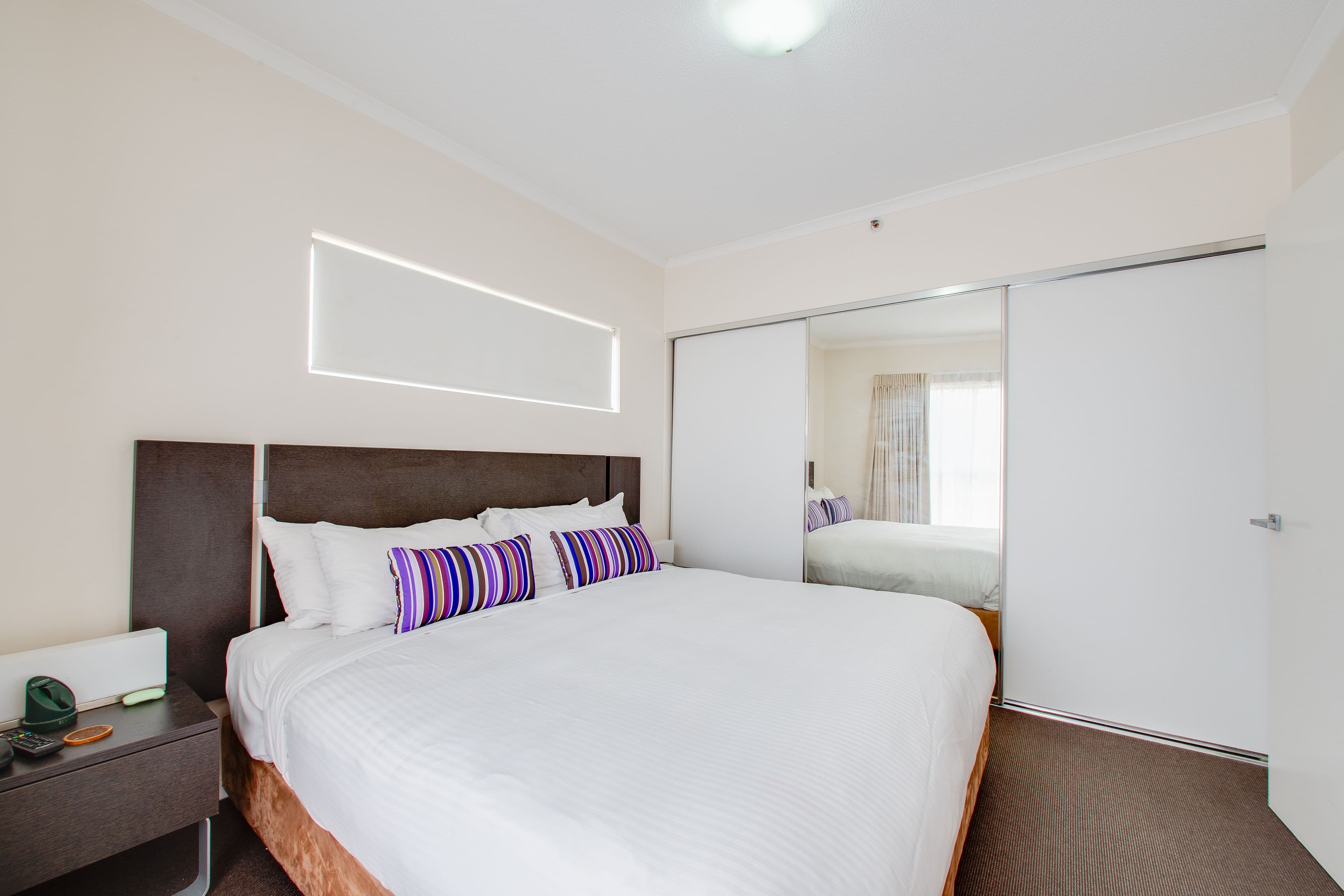 11 Ellenborough Street, Ipswich QLD 4305, Ipswich - Thumbnail 6
