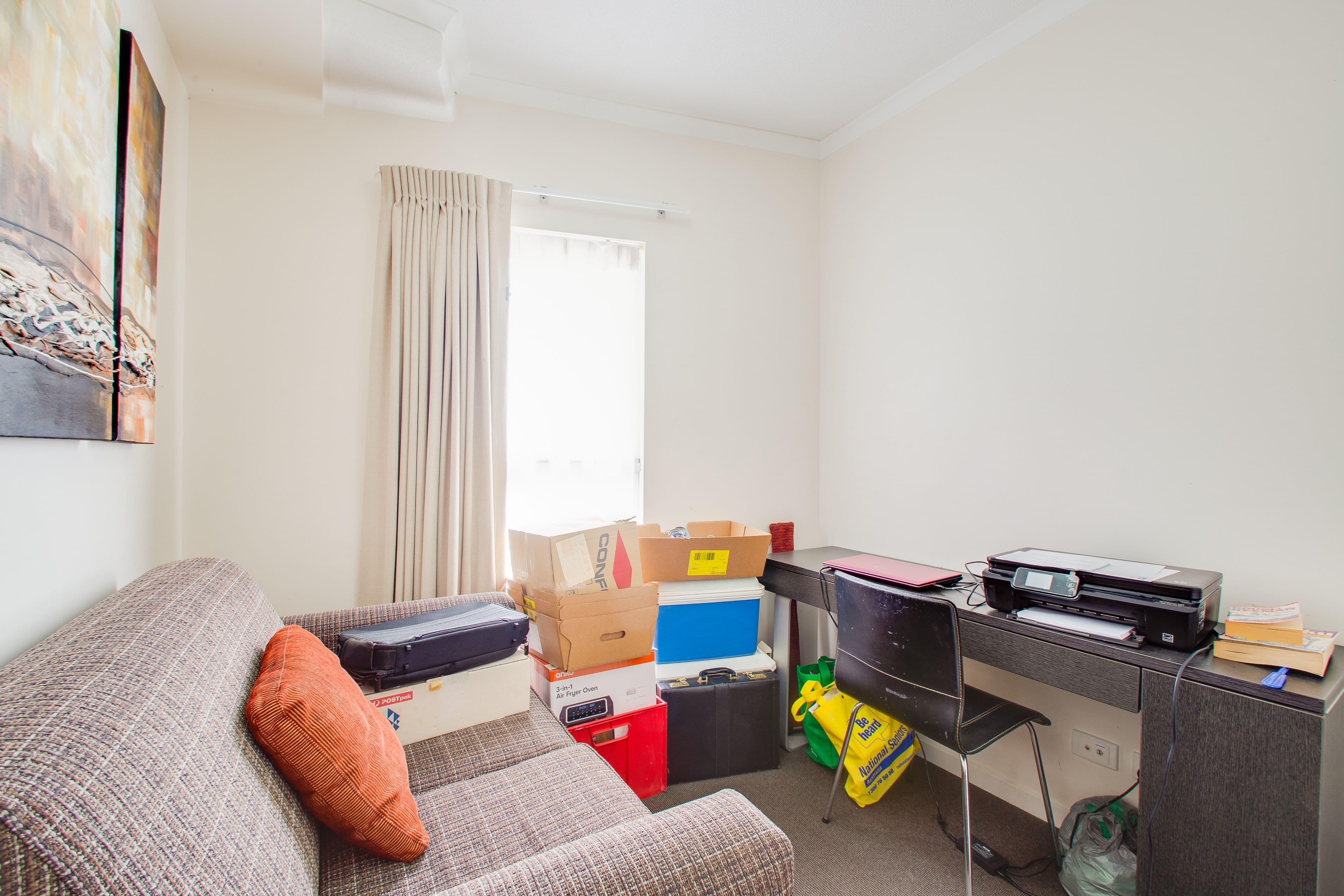 11 Ellenborough Street, Ipswich QLD 4305, Ipswich - Thumbnail 8