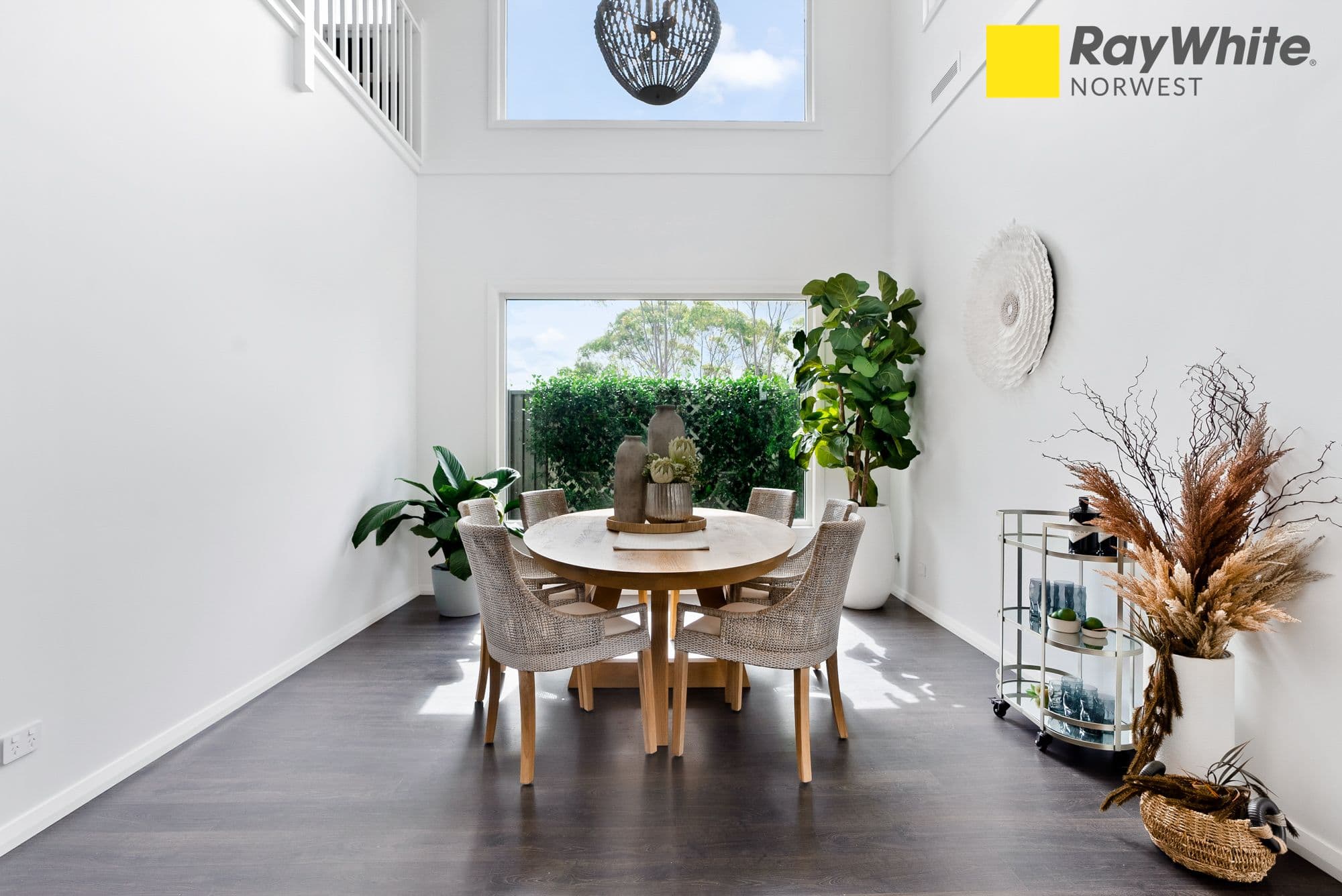 5 Lamington Circuit, North Kellyville NSW 2155, North Kellyville - Thumbnail 2
