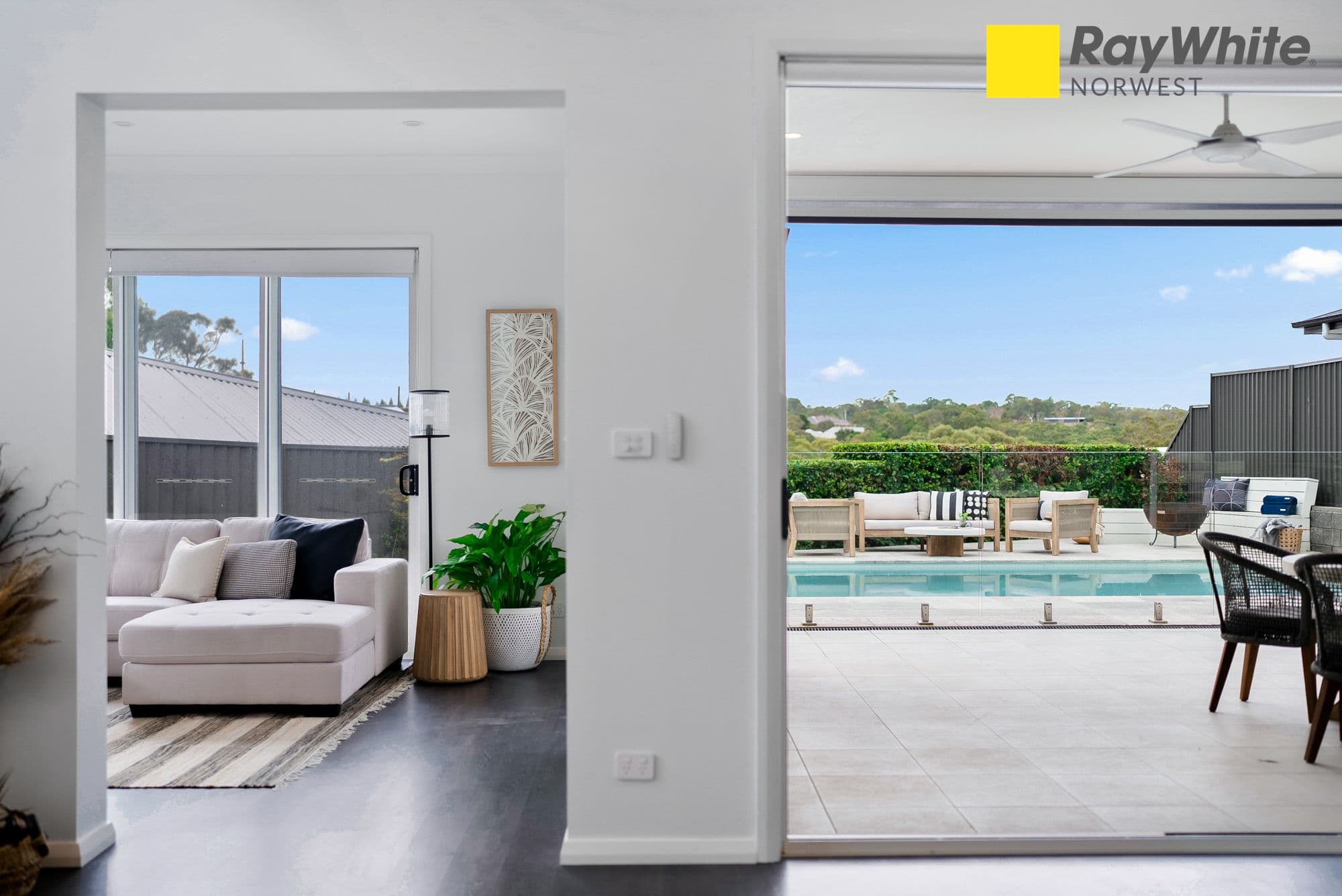 5 Lamington Circuit, North Kellyville NSW 2155, North Kellyville - Thumbnail 5