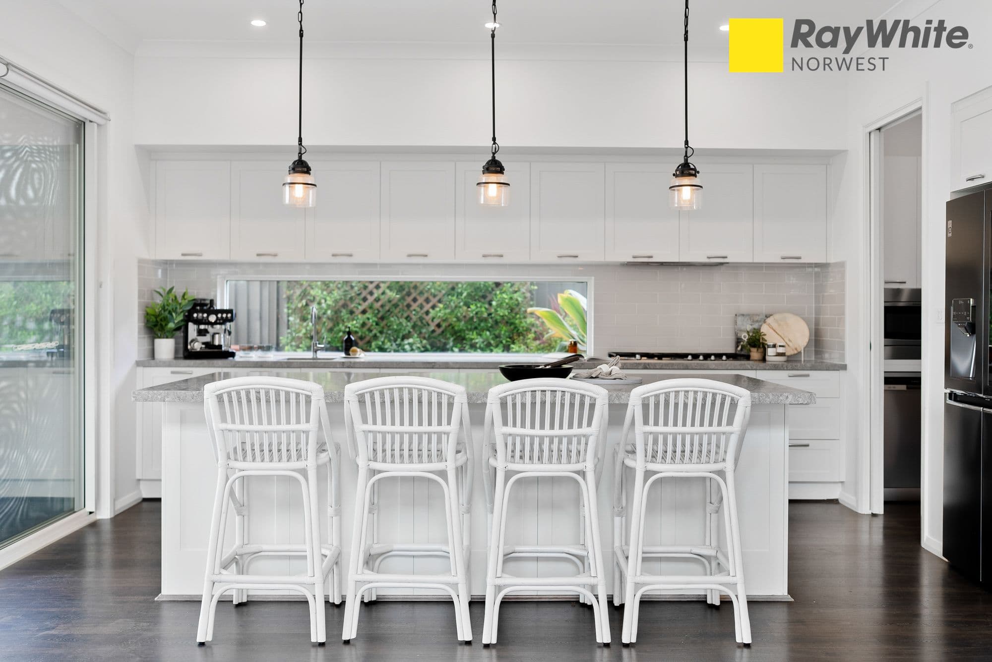 5 Lamington Circuit, North Kellyville NSW 2155, North Kellyville - Thumbnail 7